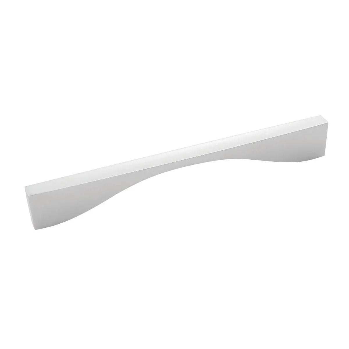 Belwith Keeler Channel Pull, 192mm C/C by Belwith Keeler