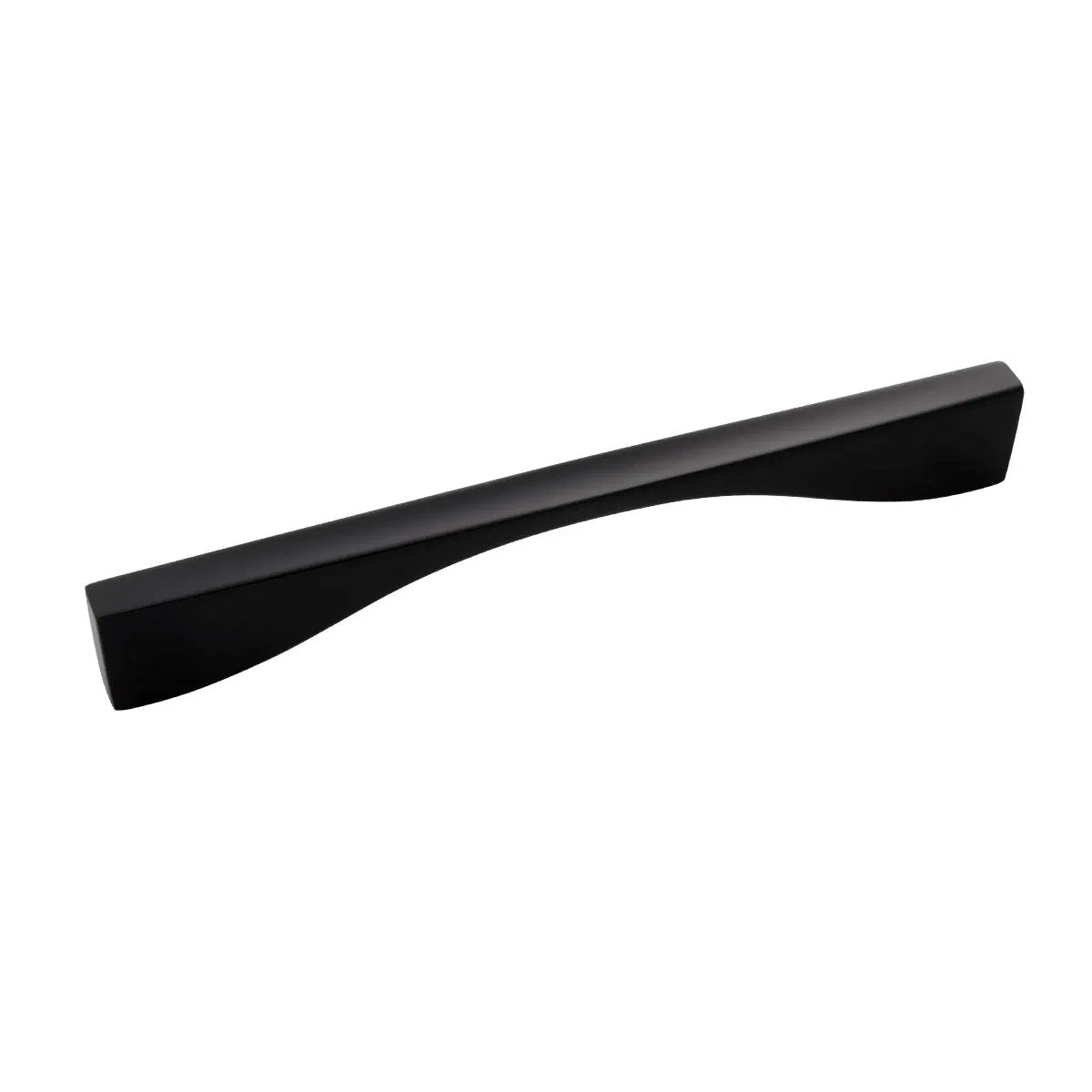 Belwith Keeler Channel Pull, 192mm C/C by Belwith Keeler