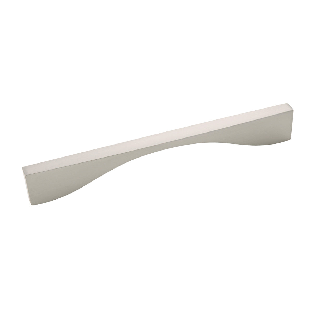 Belwith Keeler Channel Pull, 192mm C/C