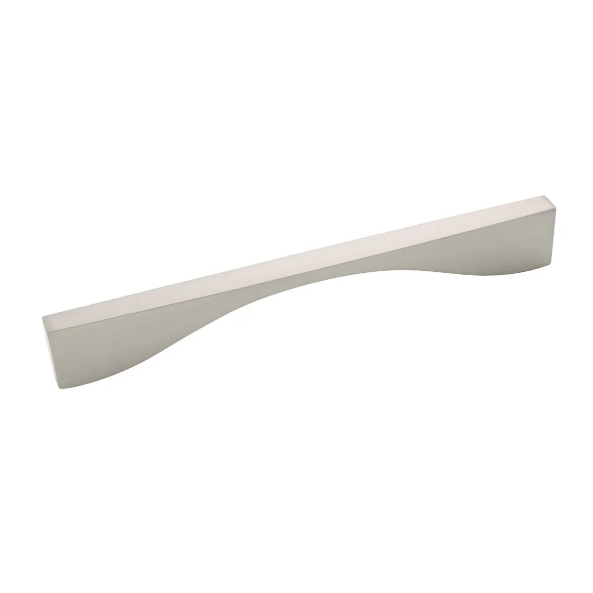 Belwith Keeler Channel Pull, 192mm C/C by Belwith Keeler