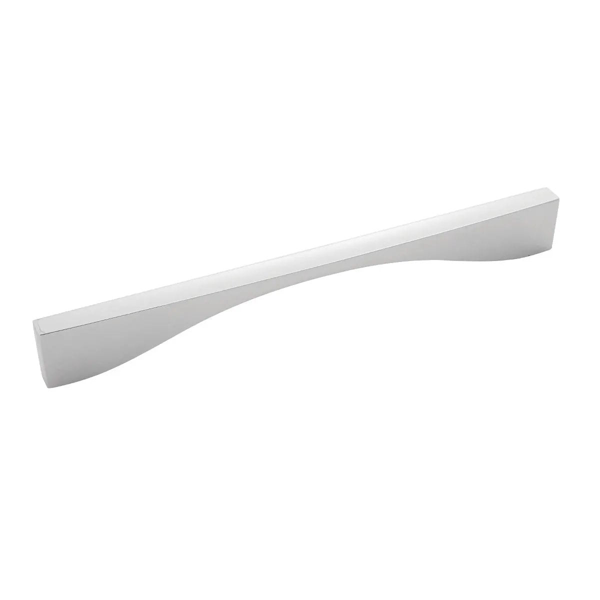 Belwith Keeler Channel Pull, 224mm C/C by Belwith Keeler