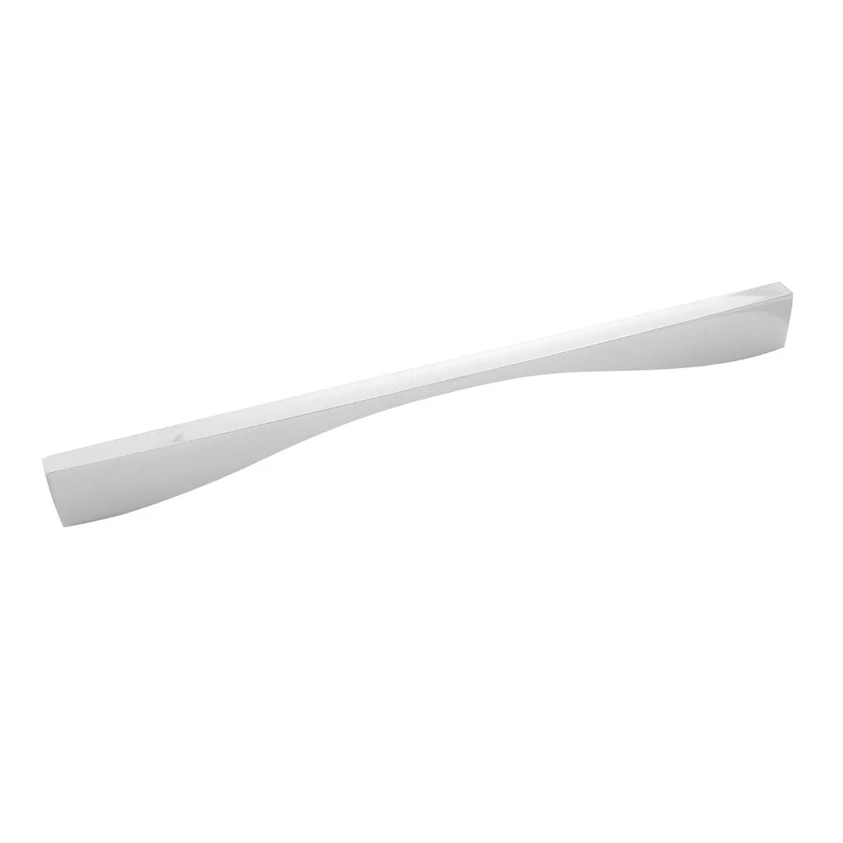 Belwith Keeler Channel Pull, 12" C/C by Belwith Keeler