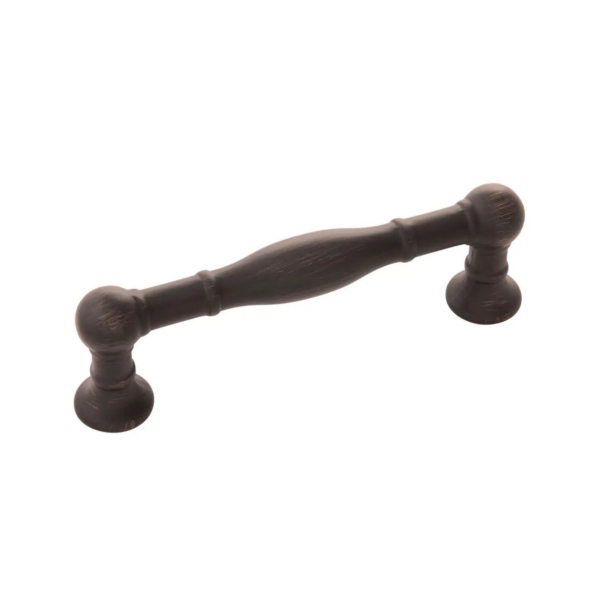 Belwith Keeler Fuller Pull, 96mm C/C by Belwith Keeler