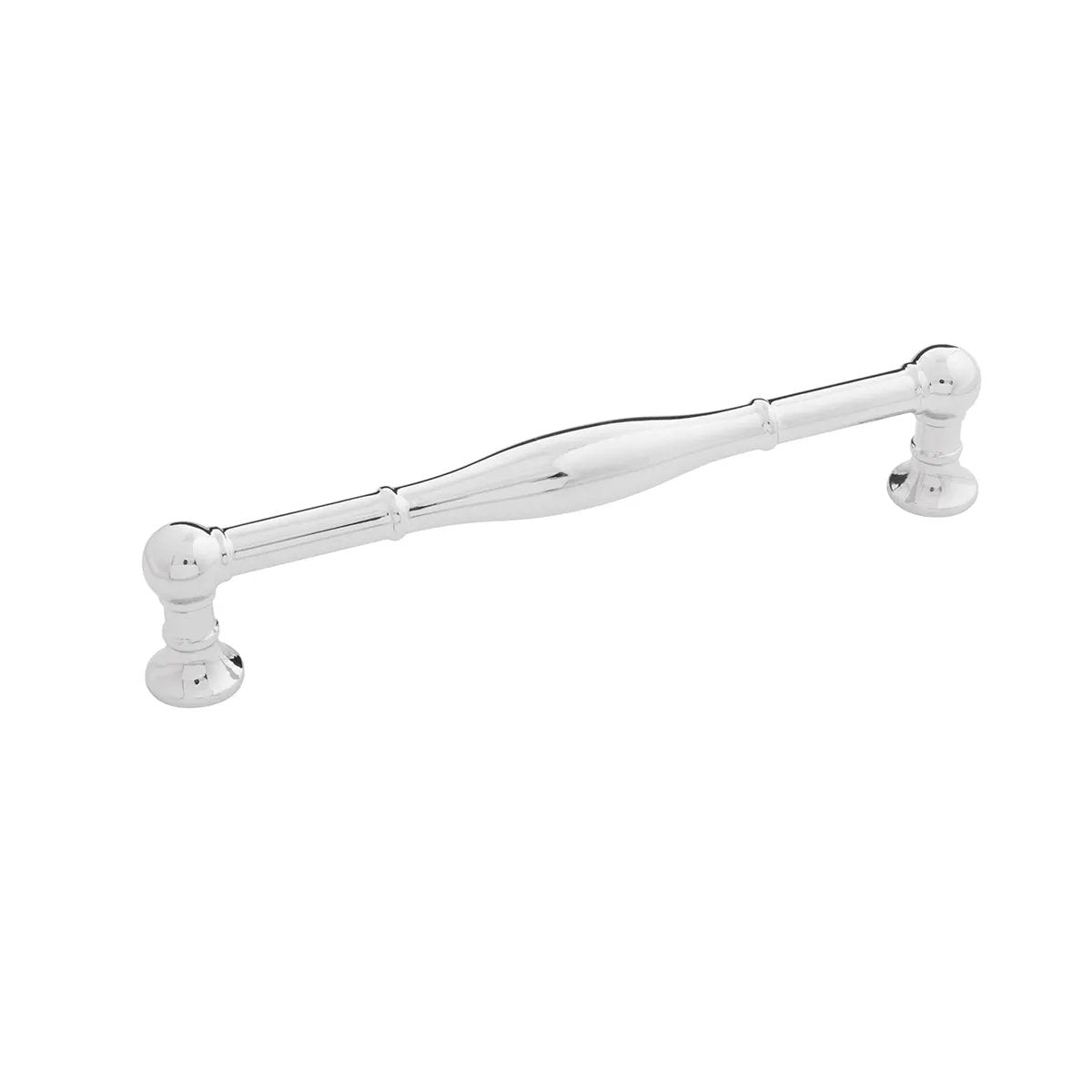 Belwith Keeler Fuller Pull, 160mm C/C by Belwith Keeler
