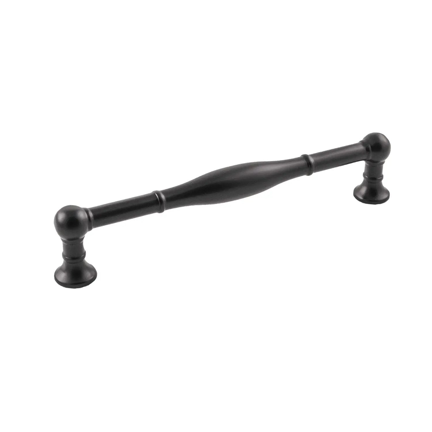 Belwith Keeler Fuller Pull, 160mm C/C by Belwith Keeler