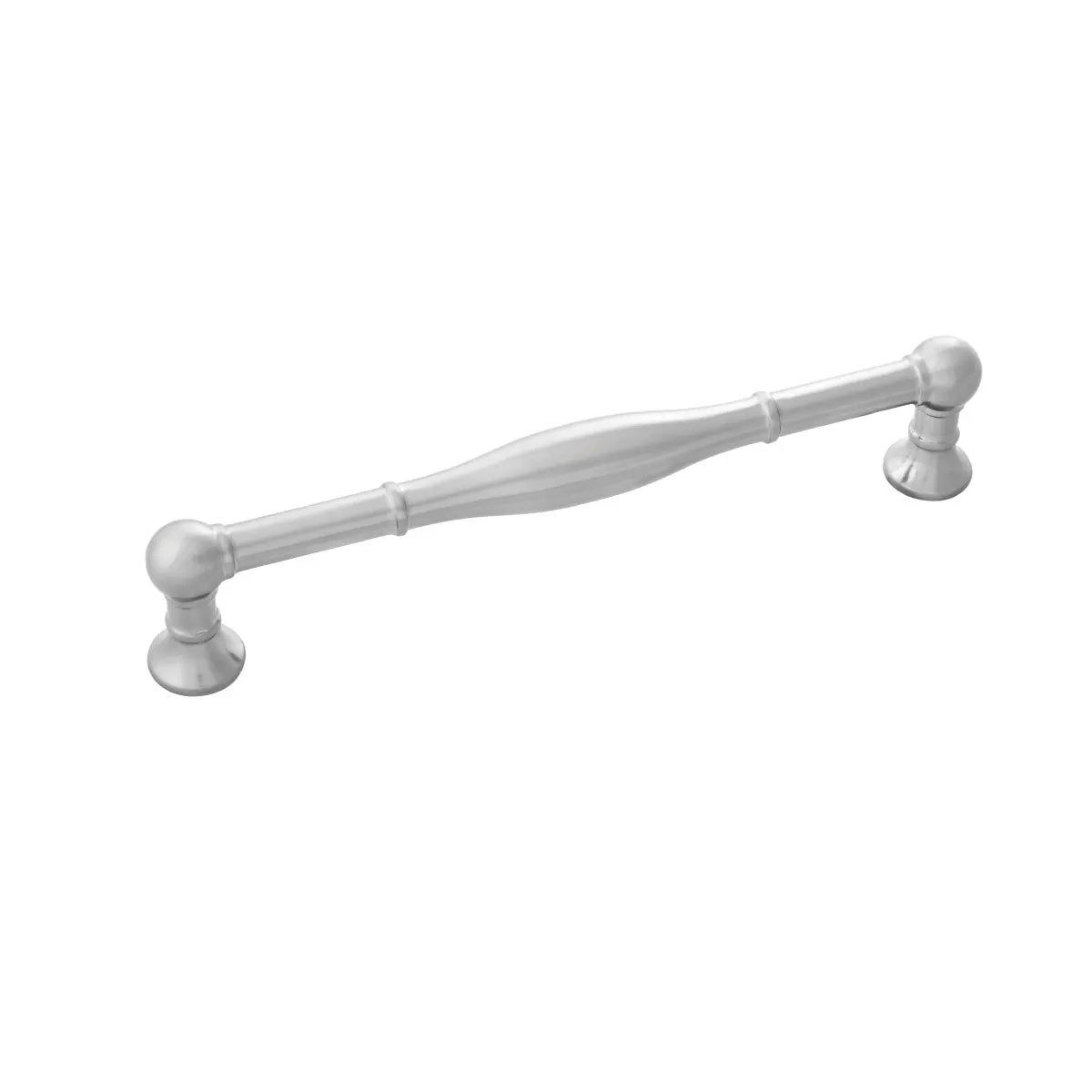 Belwith Keeler Fuller Pull, 160mm C/C by Belwith Keeler