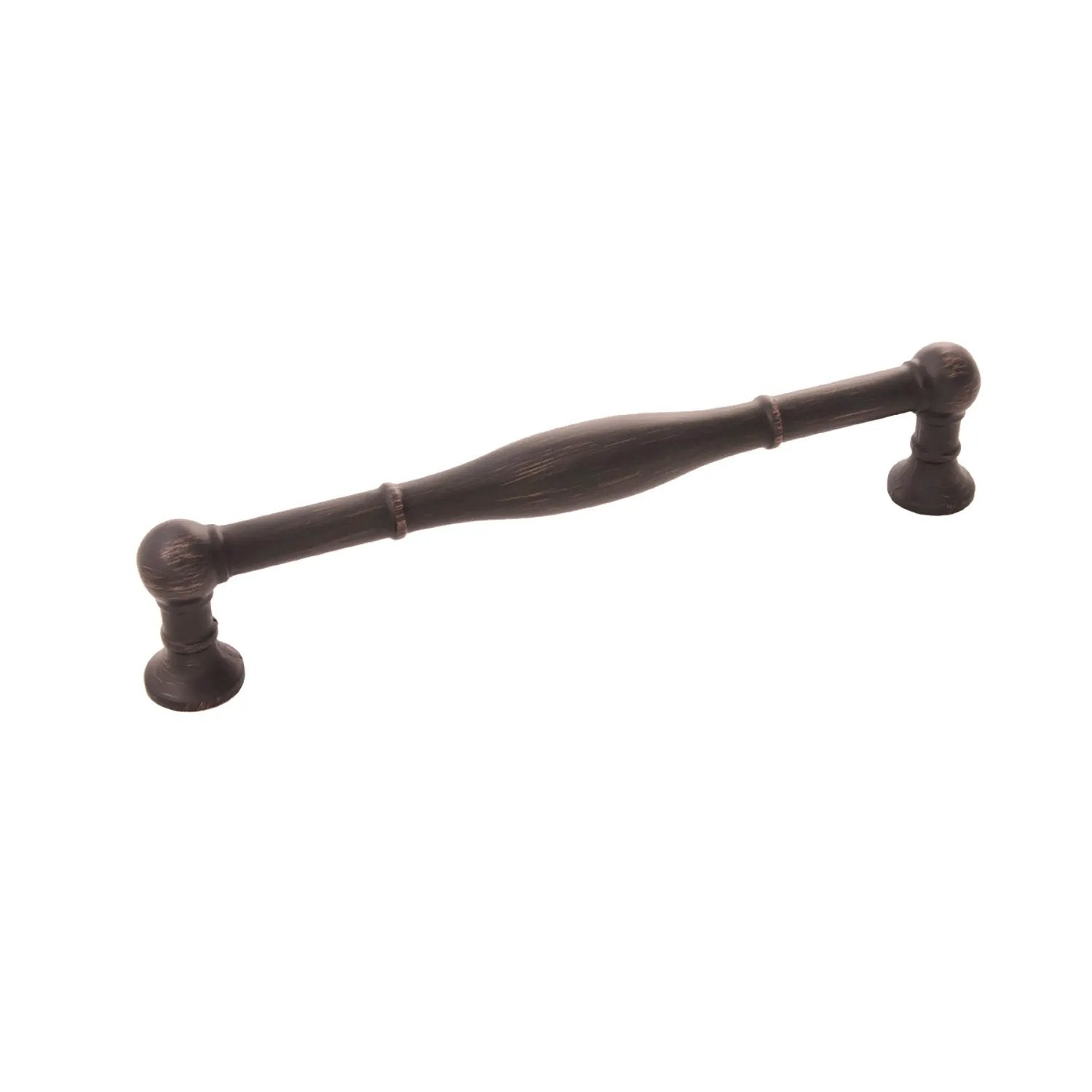Belwith Keeler Fuller Pull, 160mm C/C by Belwith Keeler
