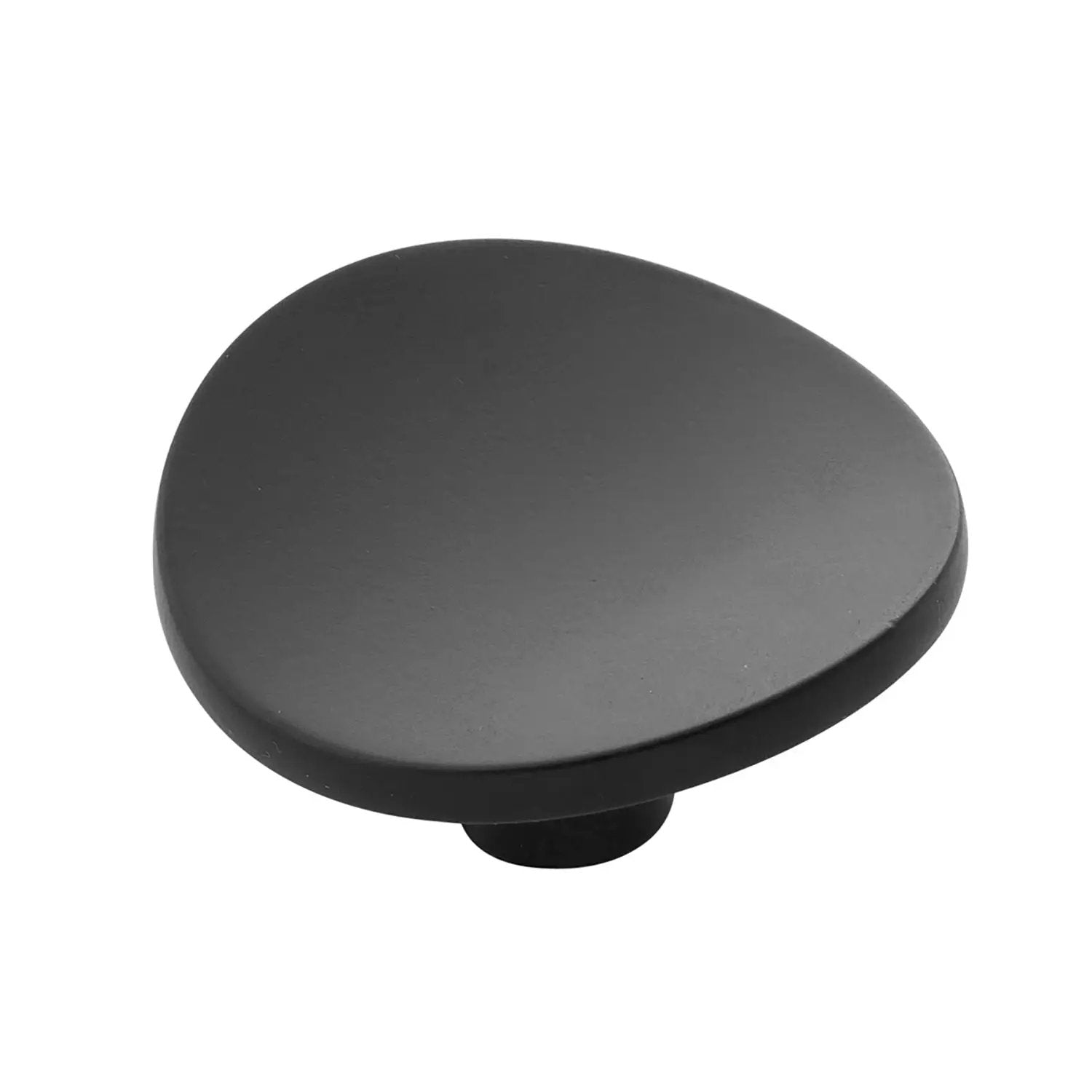 Belwith Keeler Vale Knob, 1-3/4" Dia. by Belwith Keeler