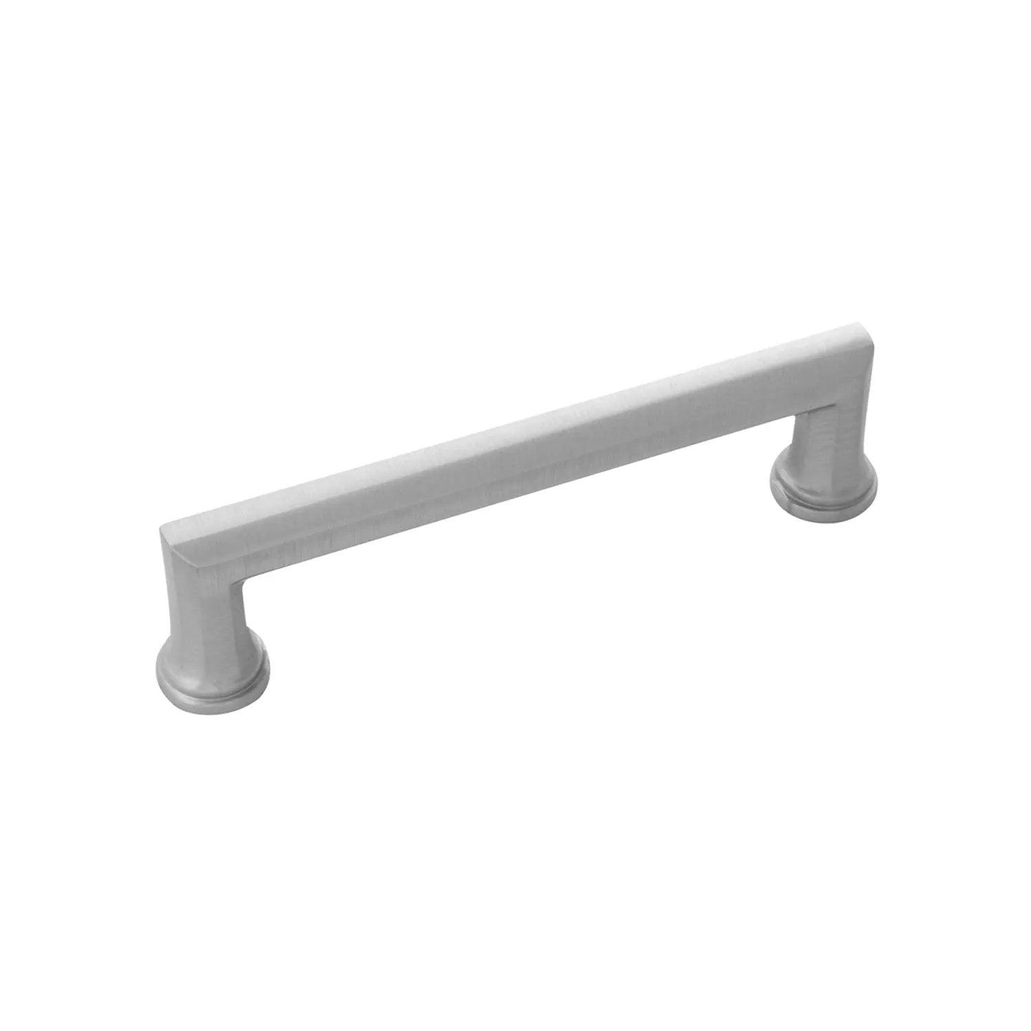 Belwith Keeler Facette Pull, 96mm C/C by Belwith Keeler