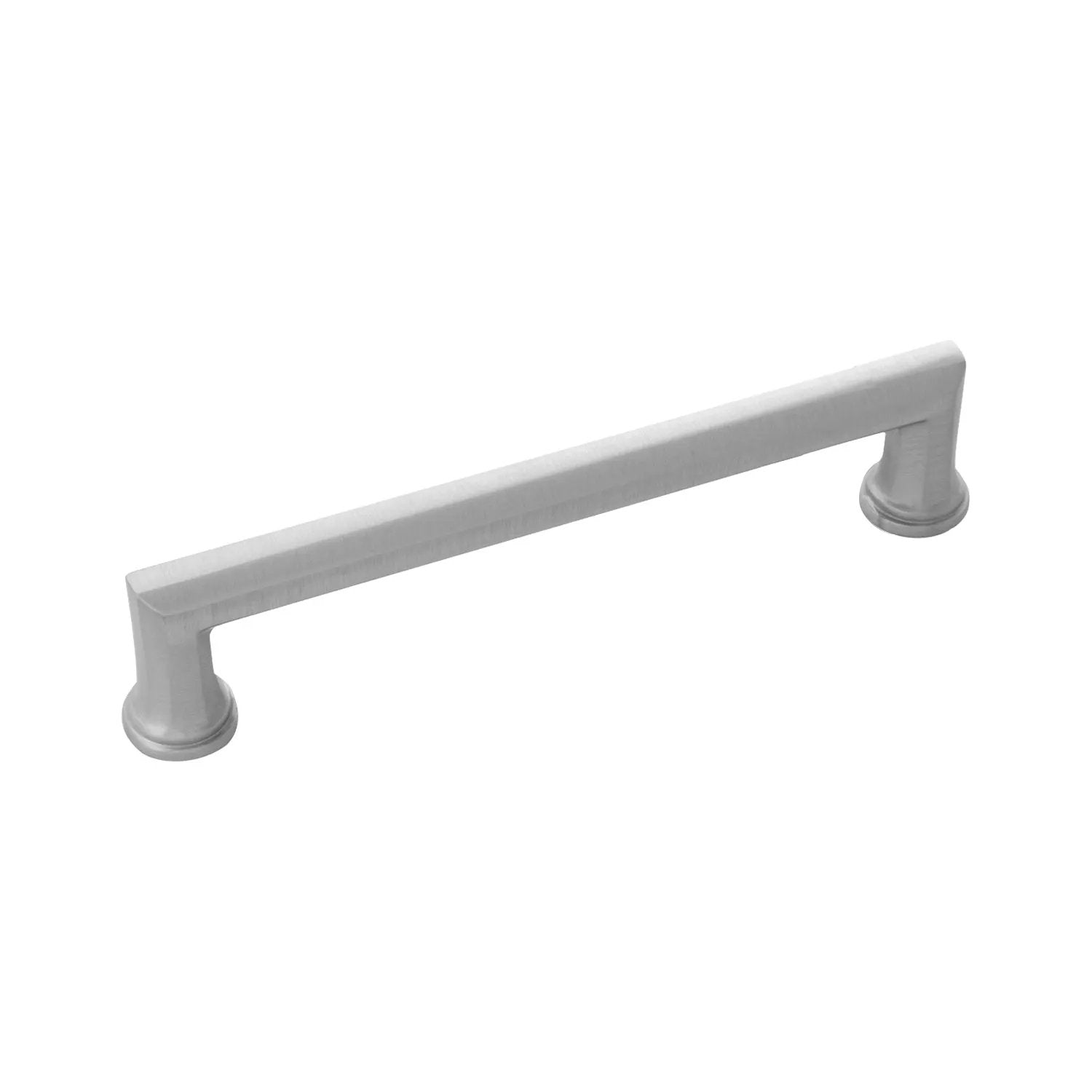Belwith Keeler Facette Pull, 160mm C/C by Belwith Keeler