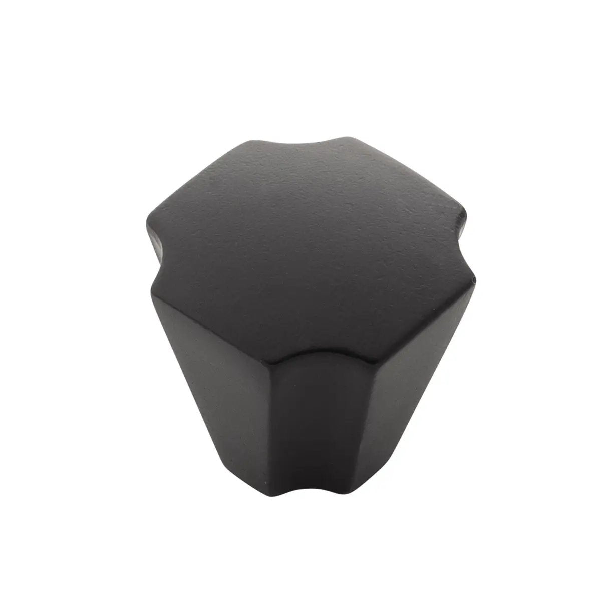 Belwith Keeler Monarch Knob, 1-1/8" X 1-1/8" by Belwith Keeler