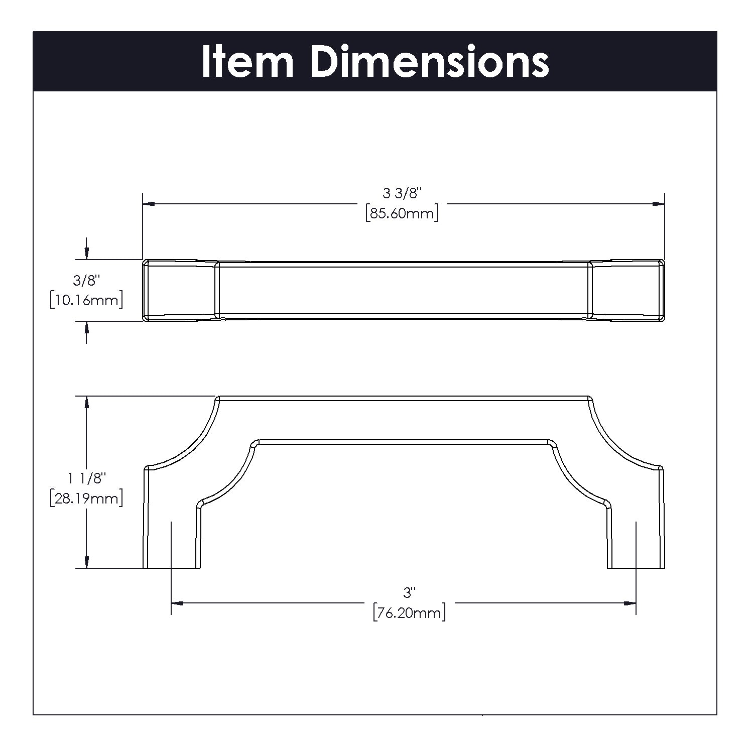 Champagne Bronze pull