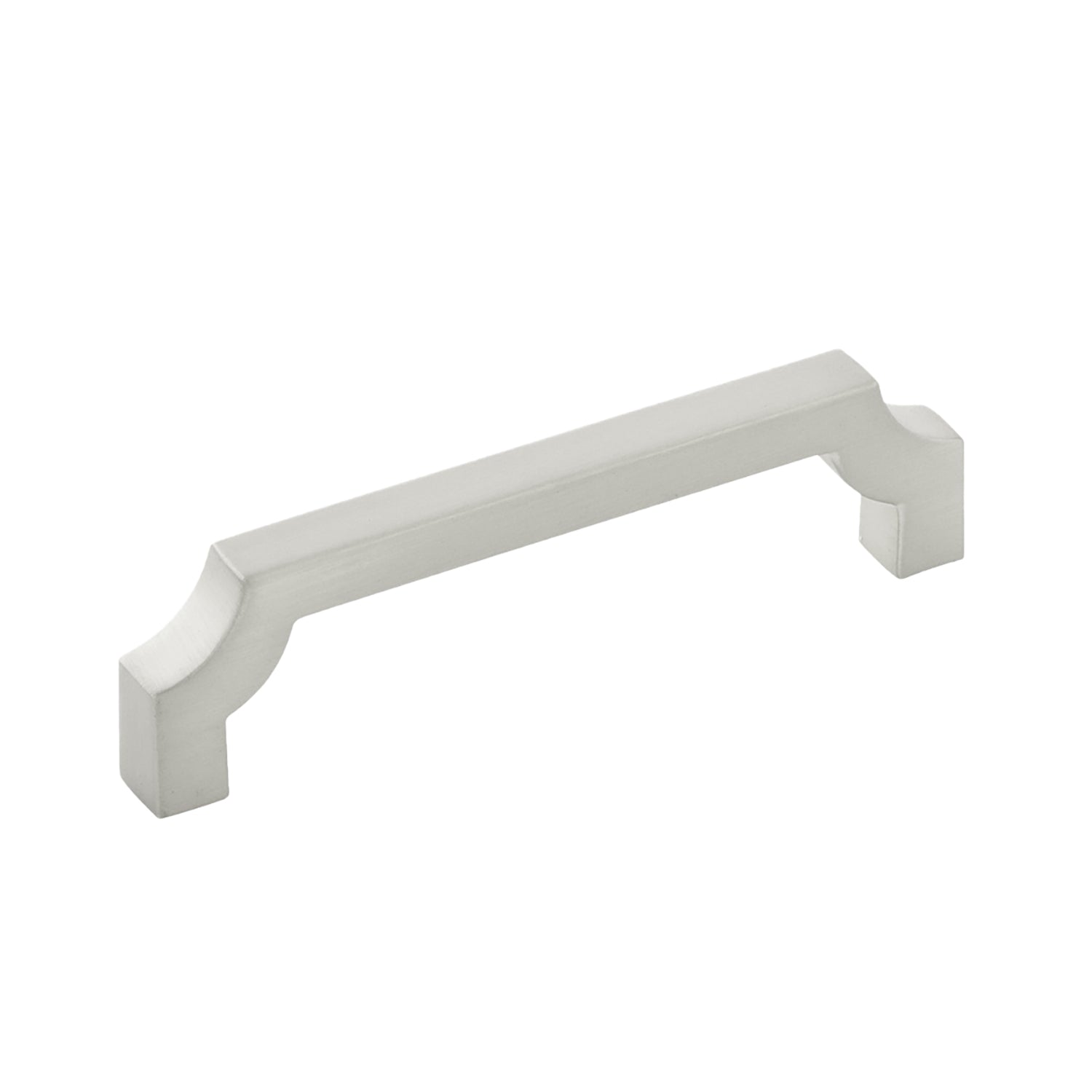 Belwith Keeler Monarch Pull, 96mm C/C