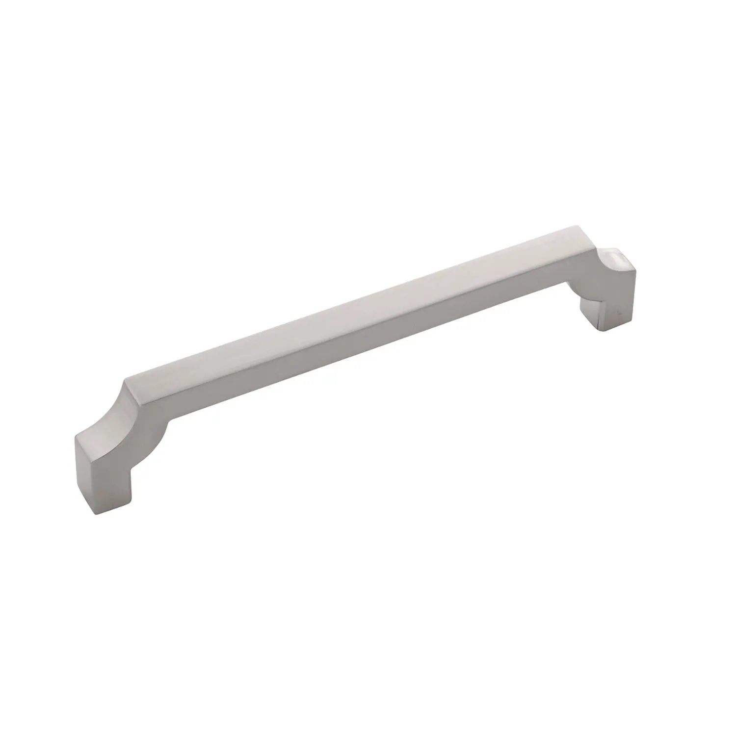 Belwith Keeler Monarch Pull, 128mm C/C by Belwith Keeler