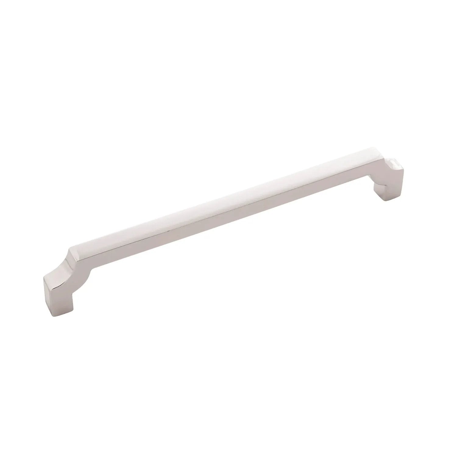 Belwith Keeler Monarch Pull, 160mm C/C by Belwith Keeler
