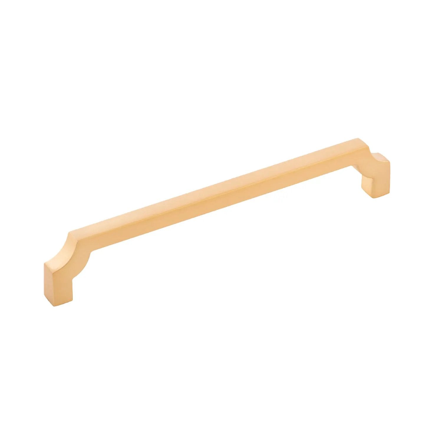 Belwith Keeler Monarch Pull, 160mm C/C by Belwith Keeler