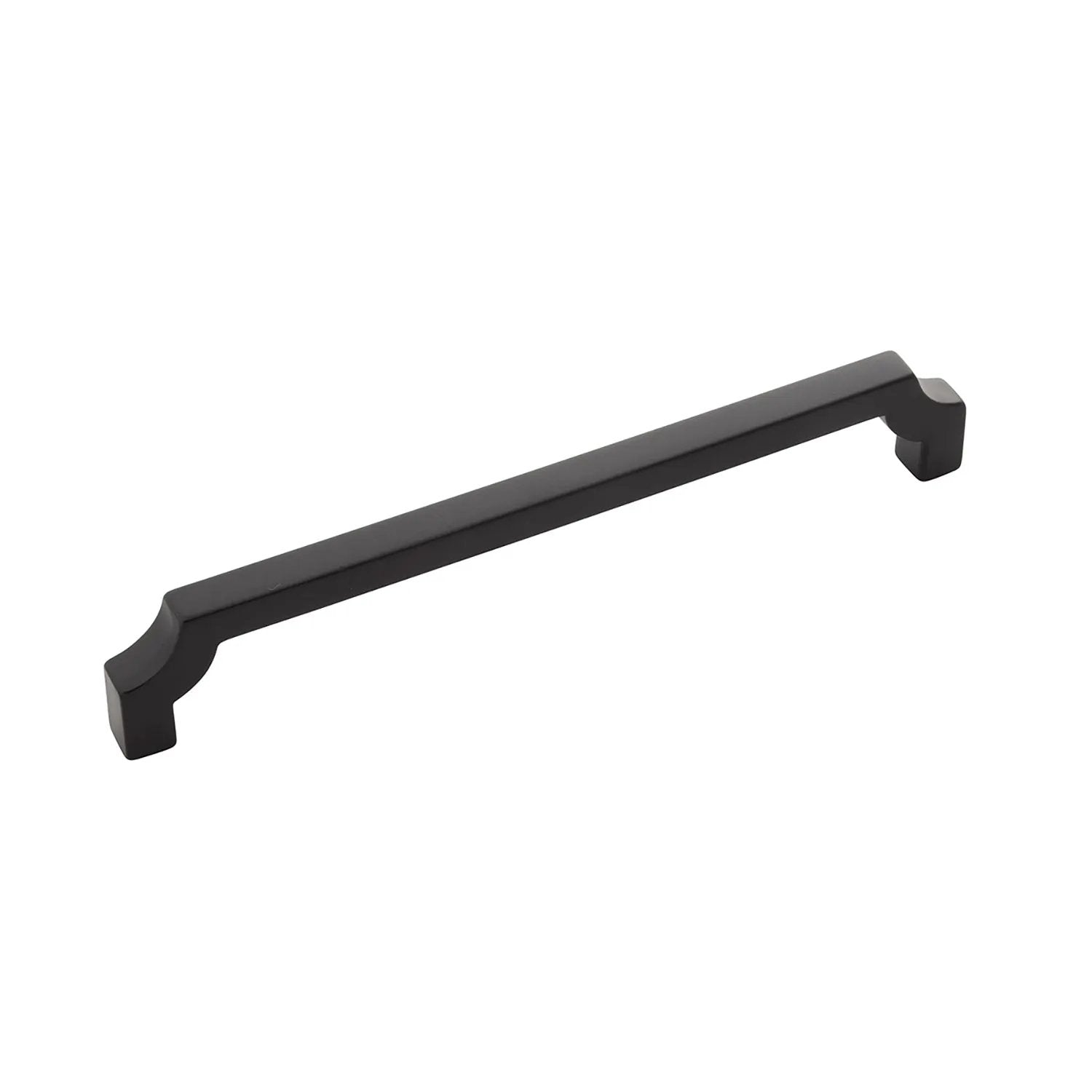 Belwith Keeler Monarch Pull, 160mm C/C by Belwith Keeler