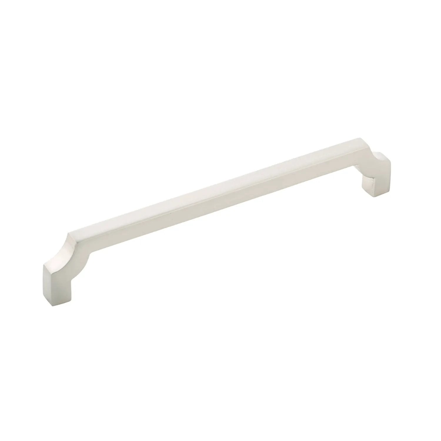 Belwith Keeler Monarch Pull, 160mm C/C by Belwith Keeler