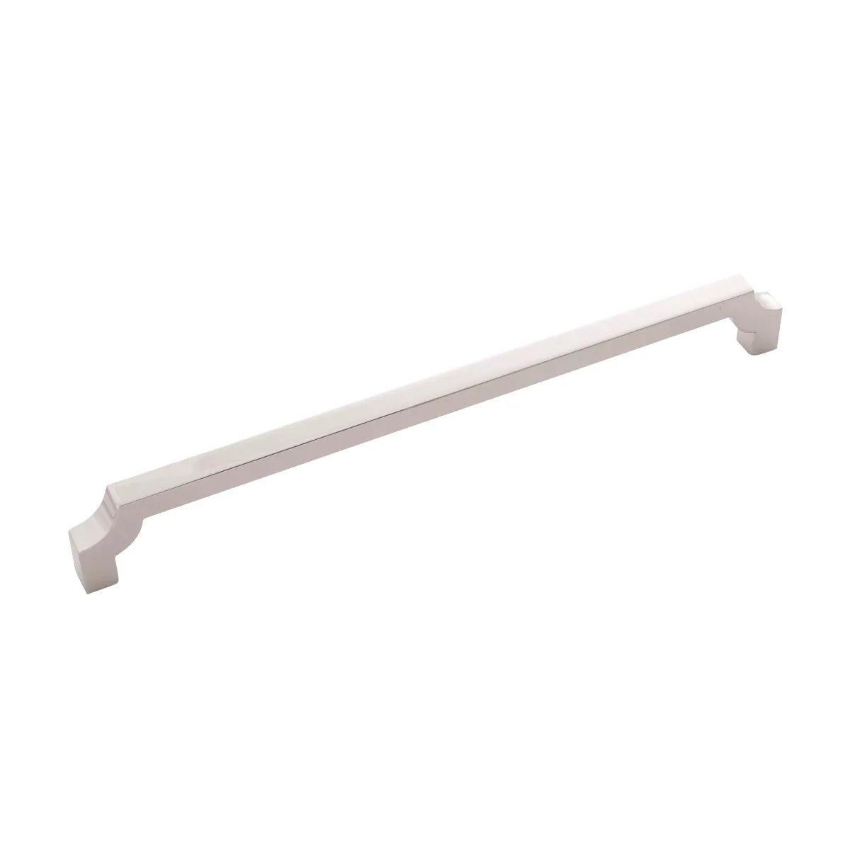 Belwith Keeler Monarch Pull, 224mm C/C by Belwith Keeler