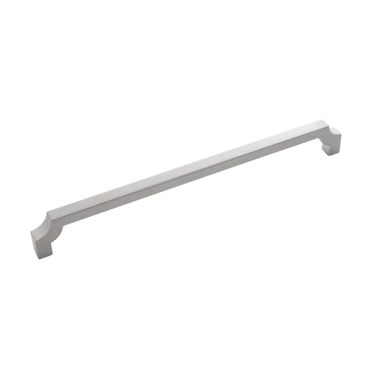 Belwith Keeler Monarch Pull, 224mm C/C by Belwith Keeler