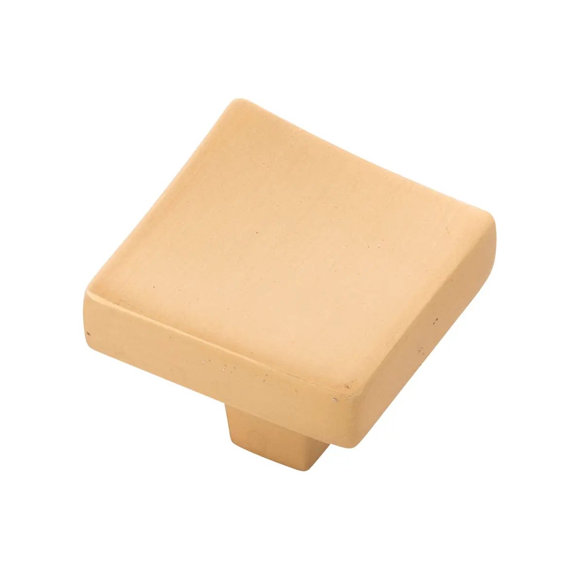 Belwith Keeler Flex Knob, 1-1/4" Sq. by Belwith Keeler
