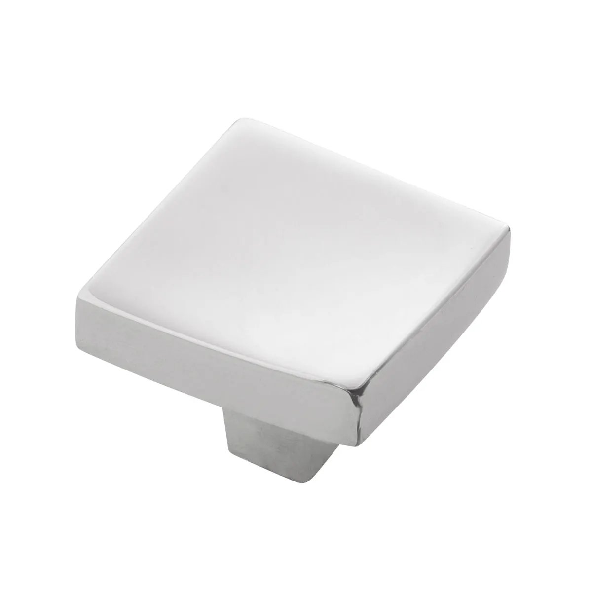 Belwith Keeler Flex Knob, 1-1/4" Sq. by Belwith Keeler