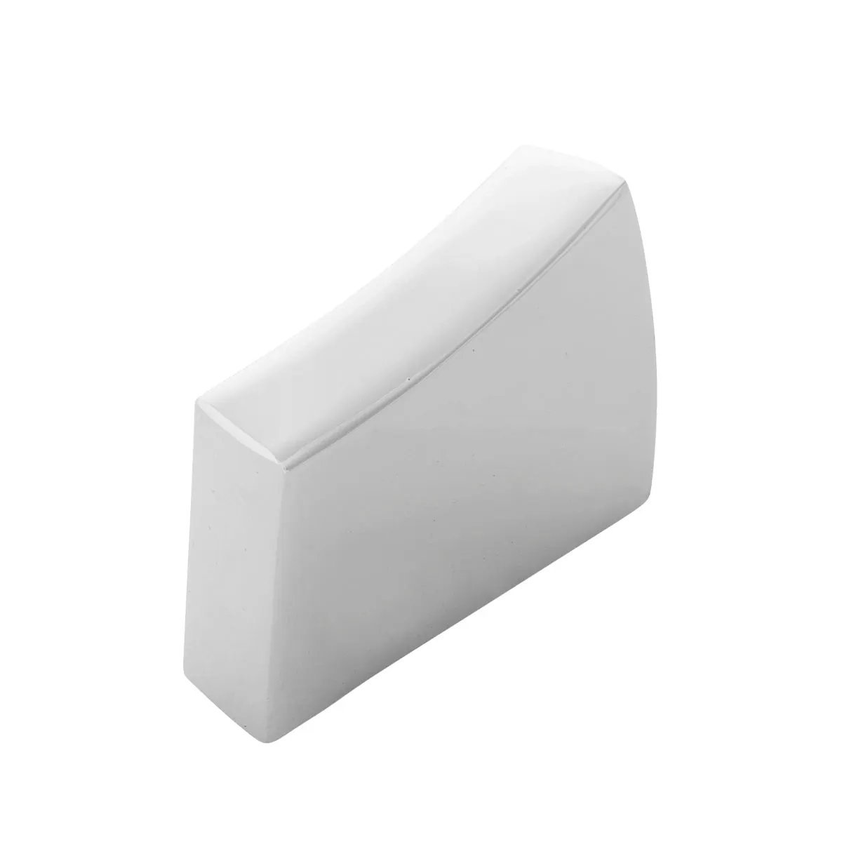 Belwith Keeler Flex Pinch Knob, 1-7/16" X 9/16" by Belwith Keeler