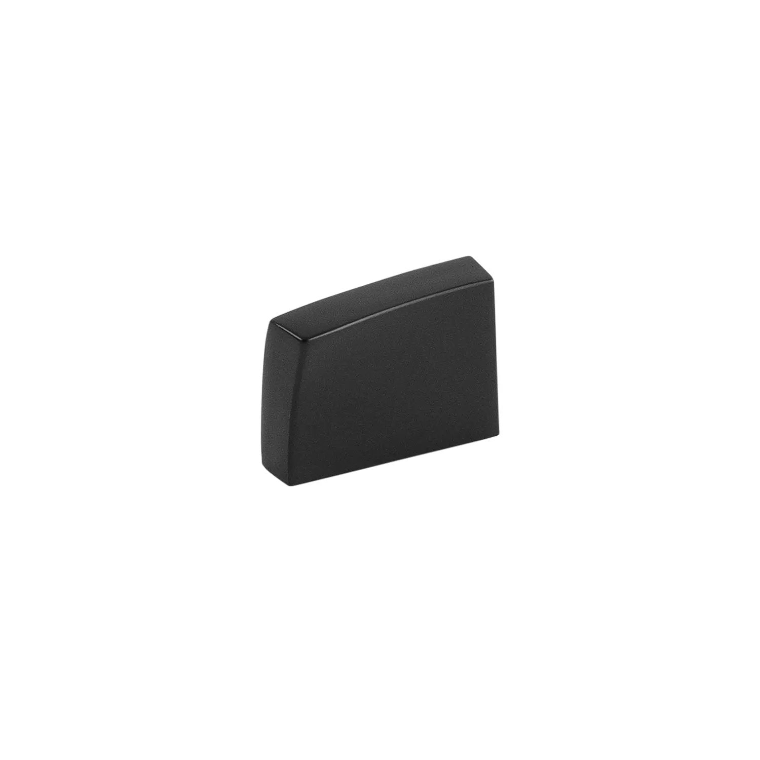 Belwith Keeler Flex Pinch Knob, 1-7/16" X 9/16" by Belwith Keeler