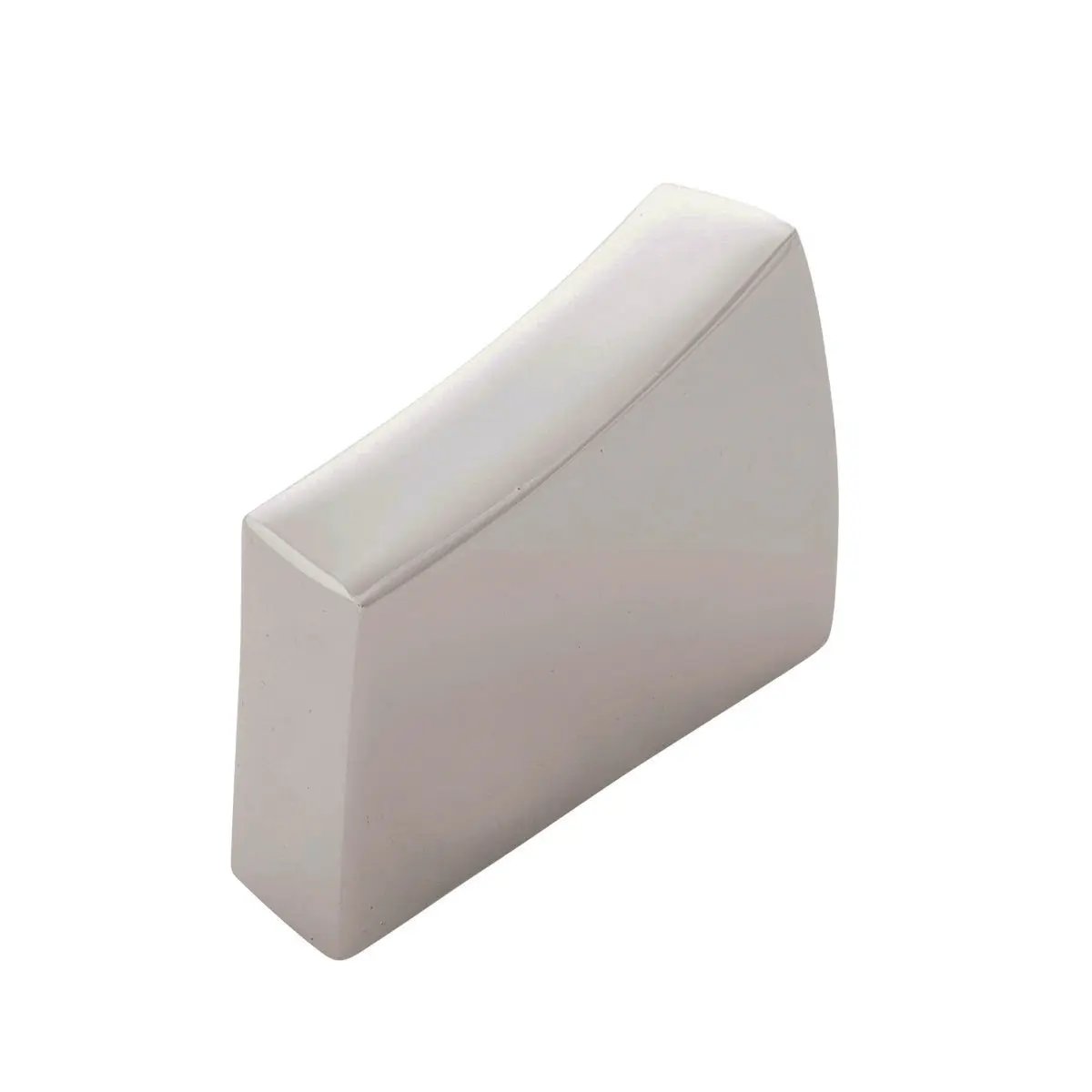 Belwith Keeler Flex Pinch Knob, 1-7/16" X 9/16" by Belwith Keeler