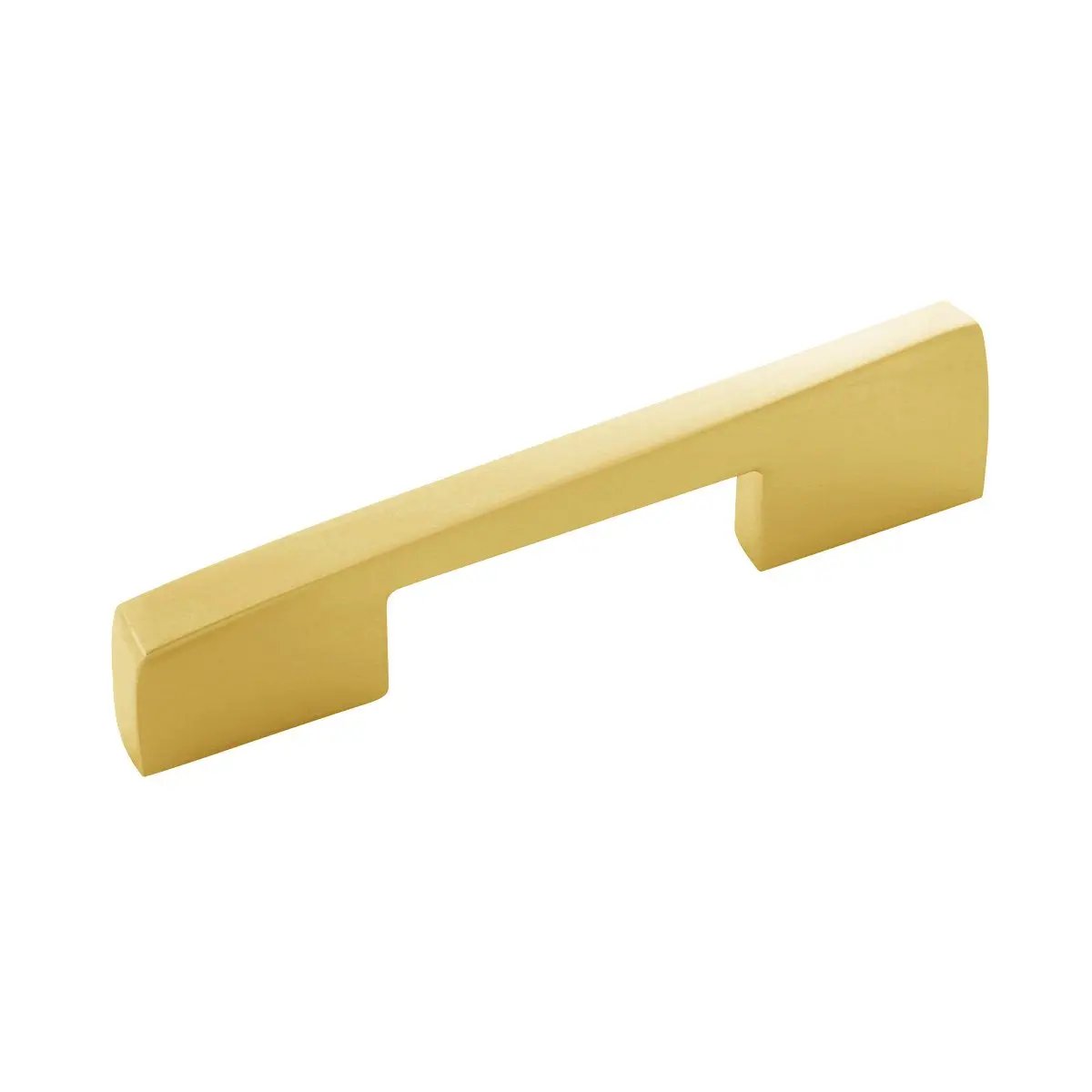 Belwith Keeler Flex Pull, 3" & 96mm C/C by Belwith Keeler