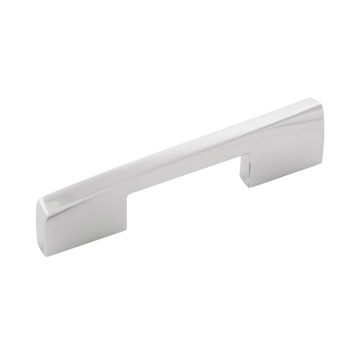 Belwith Keeler Flex Pull, 3" & 96mm C/C by Belwith Keeler