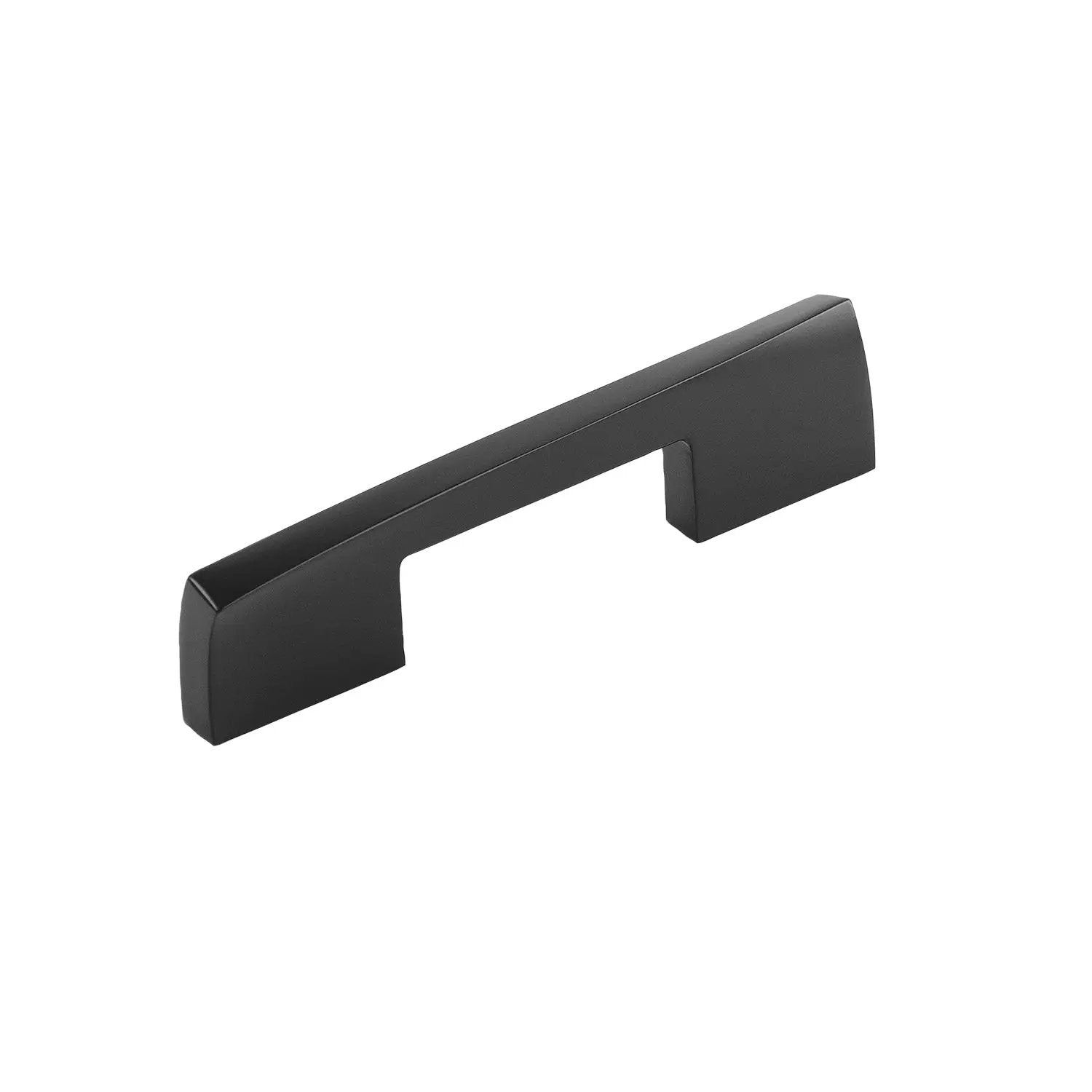 Belwith Keeler Flex Pull, 3" & 96mm C/C by Belwith Keeler