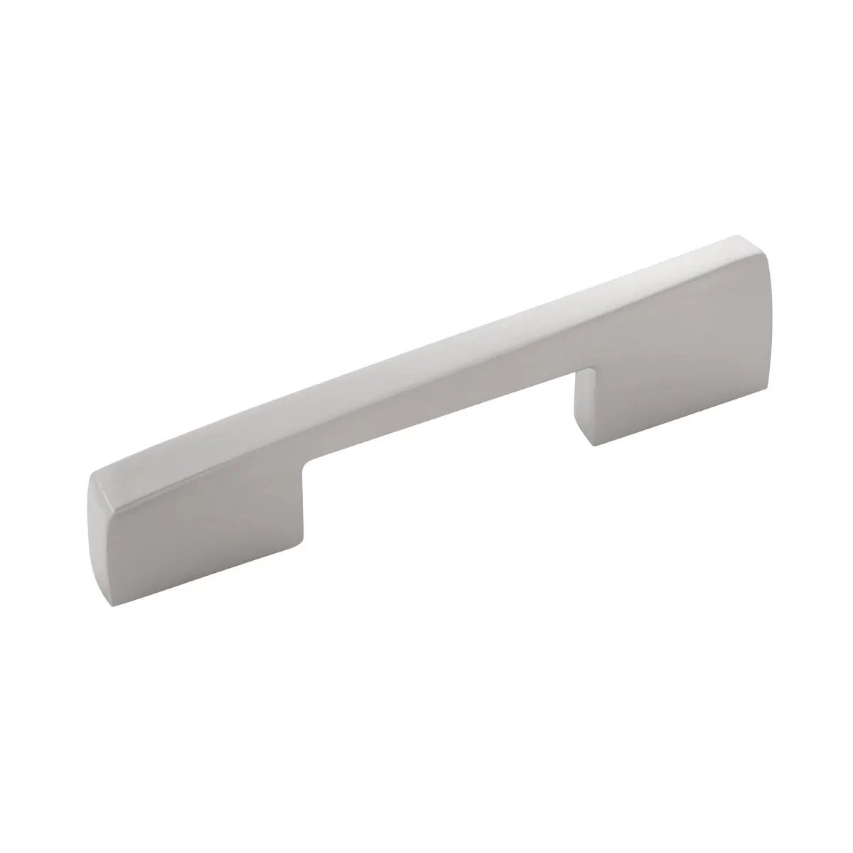Belwith Keeler Flex Pull, 3" & 96mm C/C by Belwith Keeler
