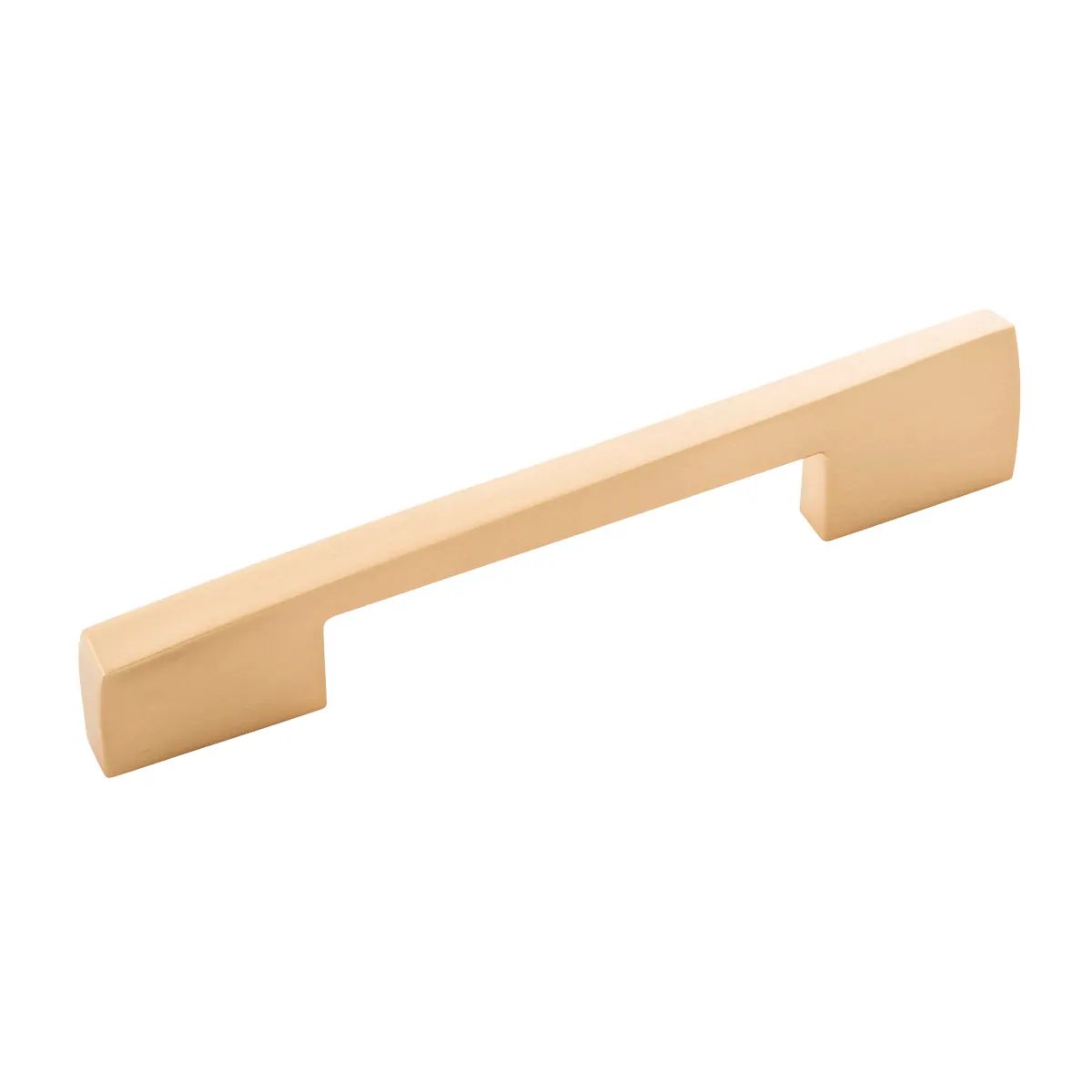 Belwith Keeler Flex Pull, 128mm C/C by Belwith Keeler