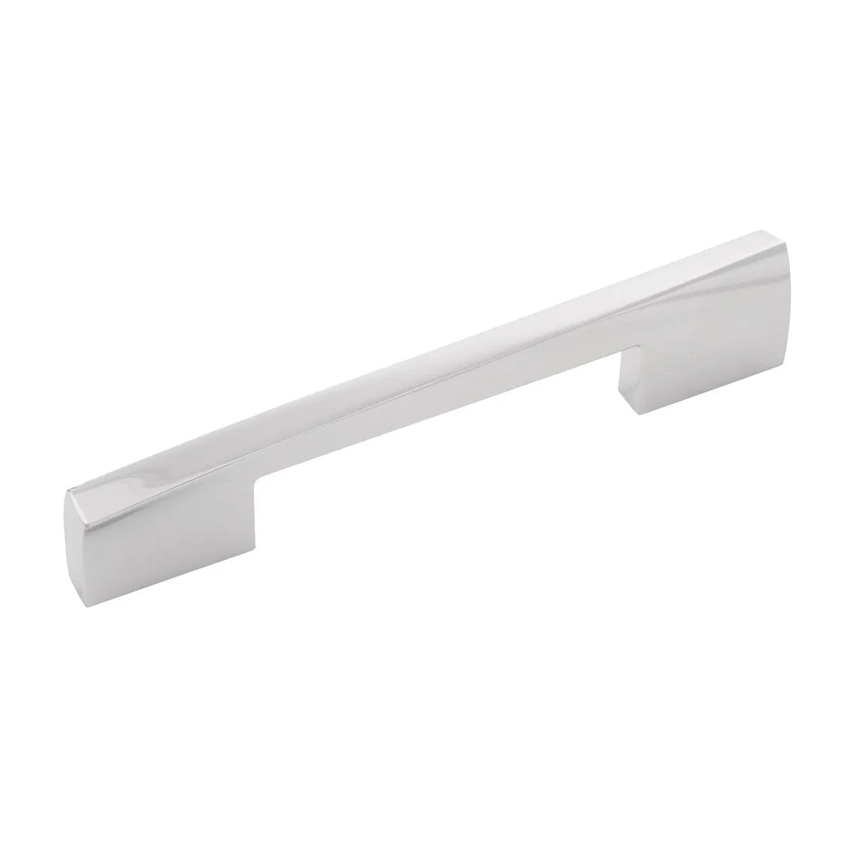 Belwith Keeler Flex Pull, 128mm C/C by Belwith Keeler