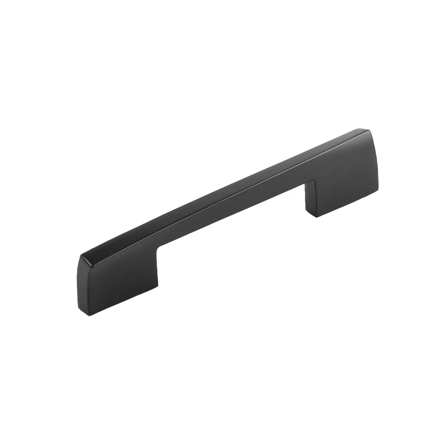 Belwith Keeler Flex Pull, 128mm C/C by Belwith Keeler