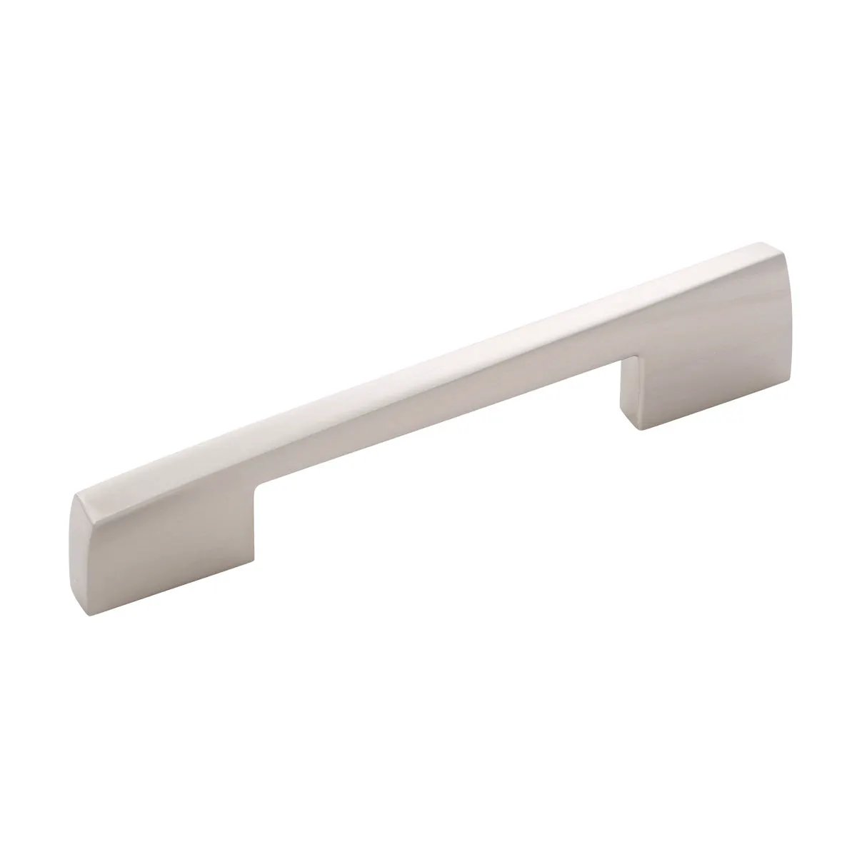 Belwith Keeler Flex Pull, 128mm C/C by Belwith Keeler