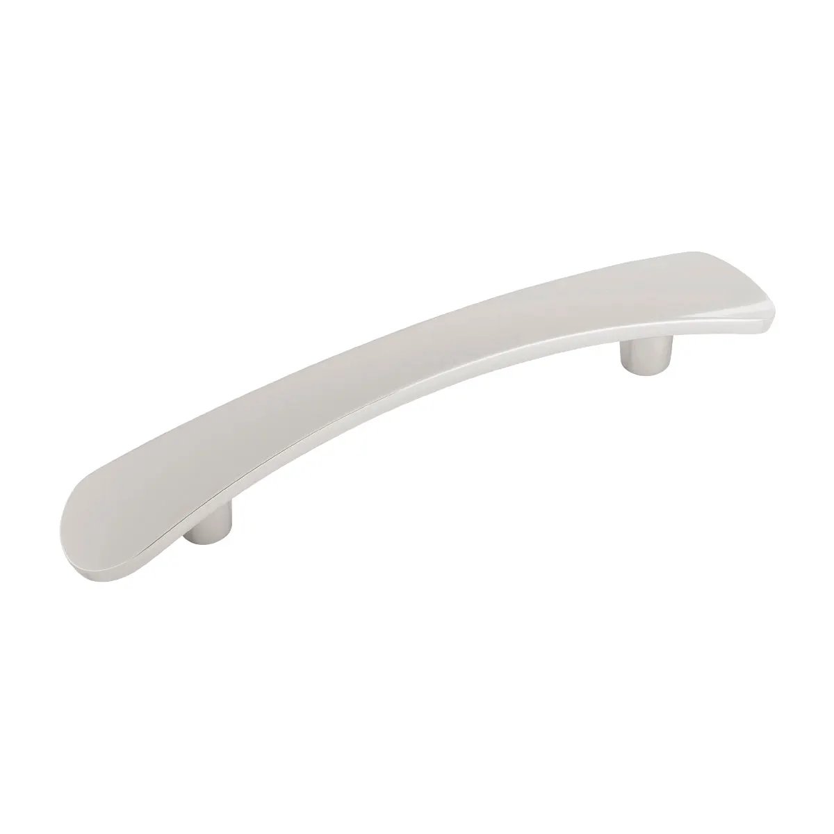 Belwith Keeler Vale Pull, 96mm C/C by Belwith Keeler
