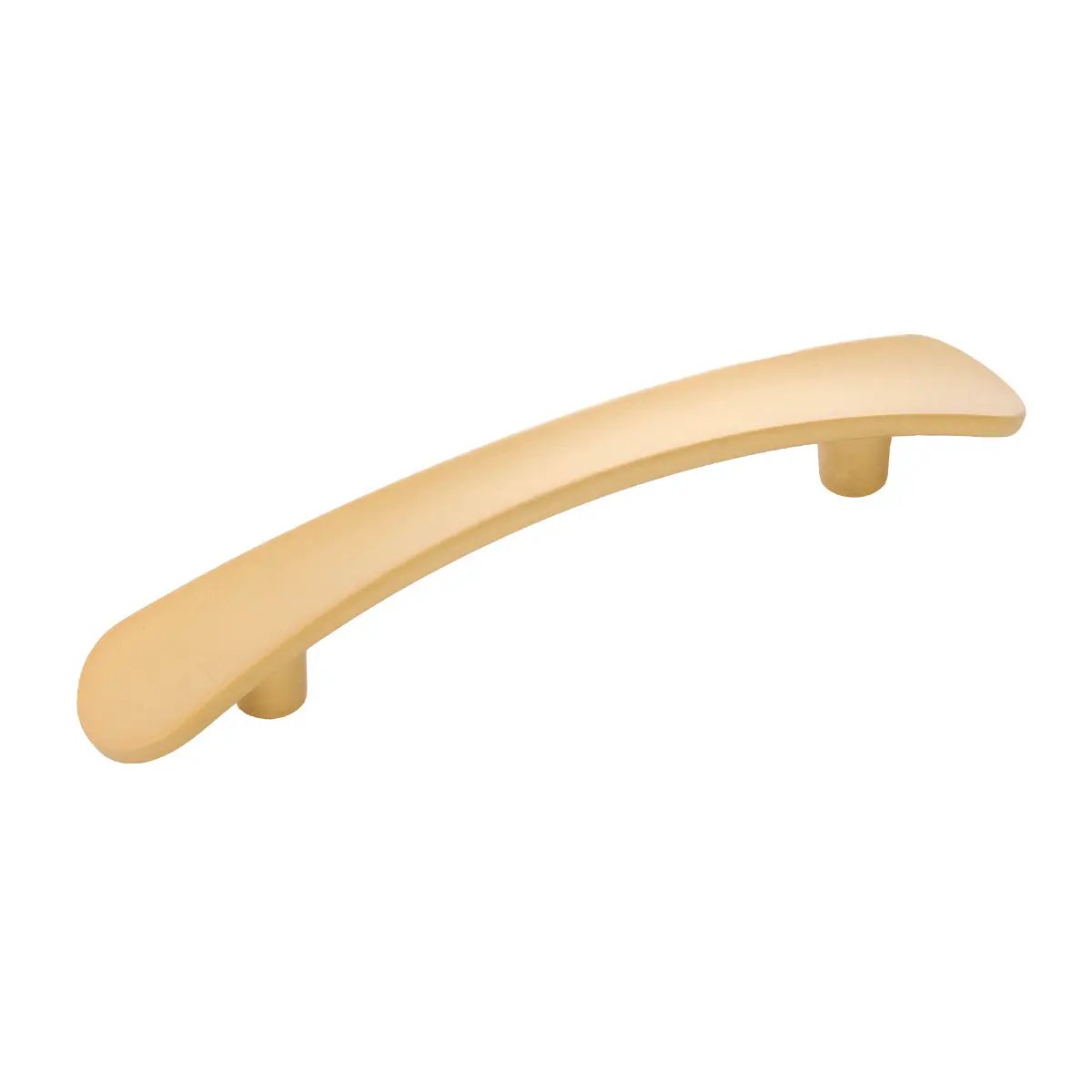 Belwith Keeler Vale Pull, 96mm C/C by Belwith Keeler