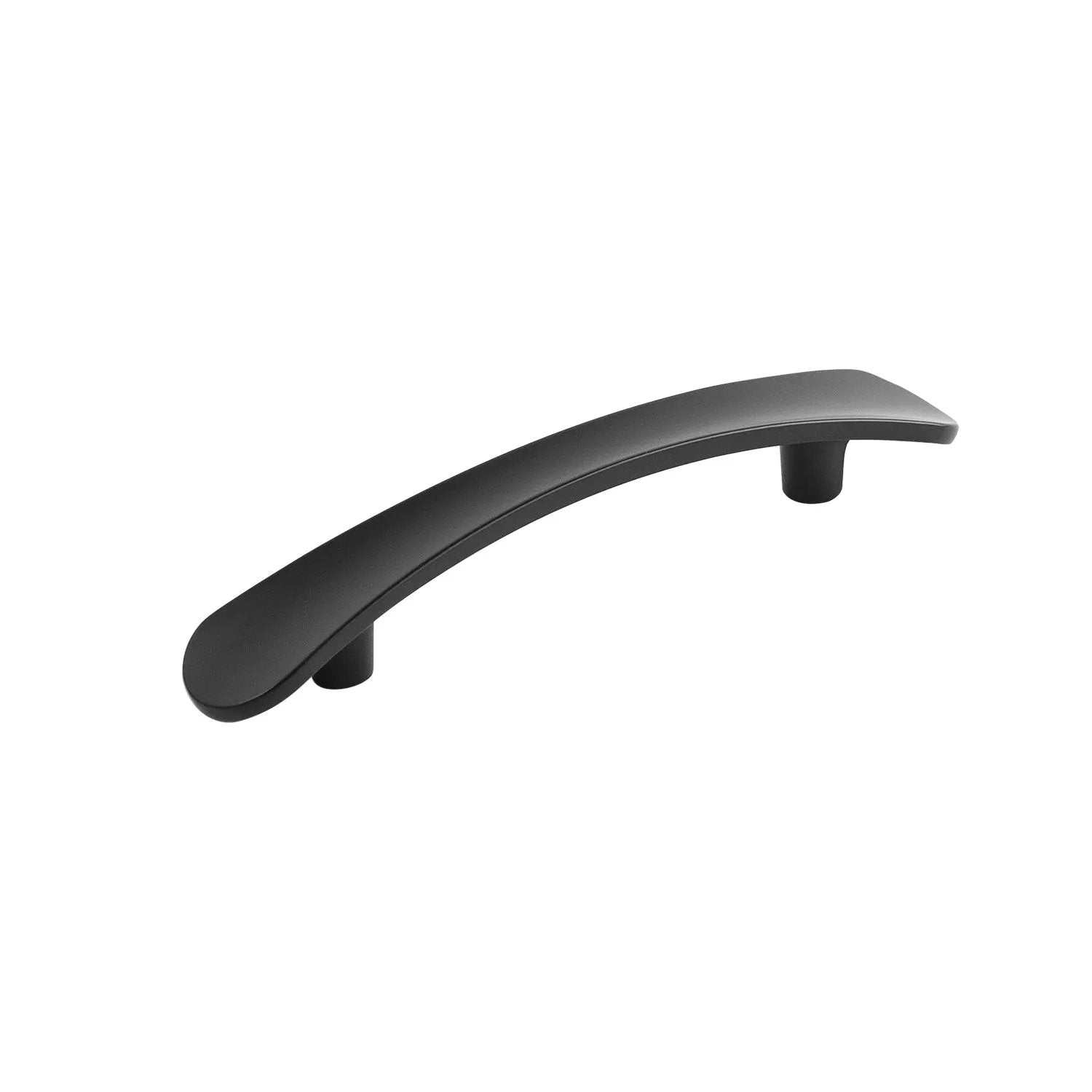 Belwith Keeler Vale Pull, 96mm C/C by Belwith Keeler