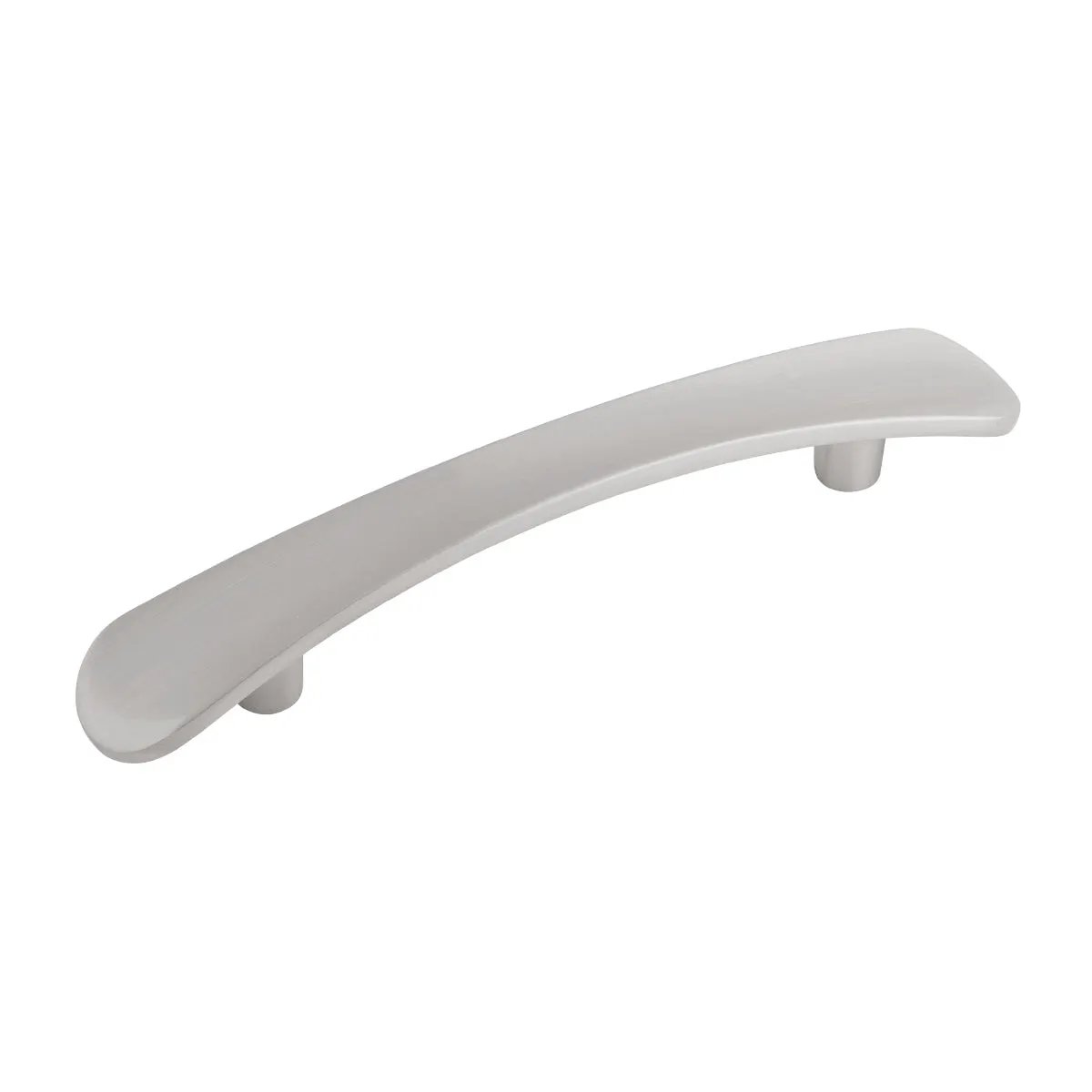 Belwith Keeler Vale Pull, 96mm C/C by Belwith Keeler