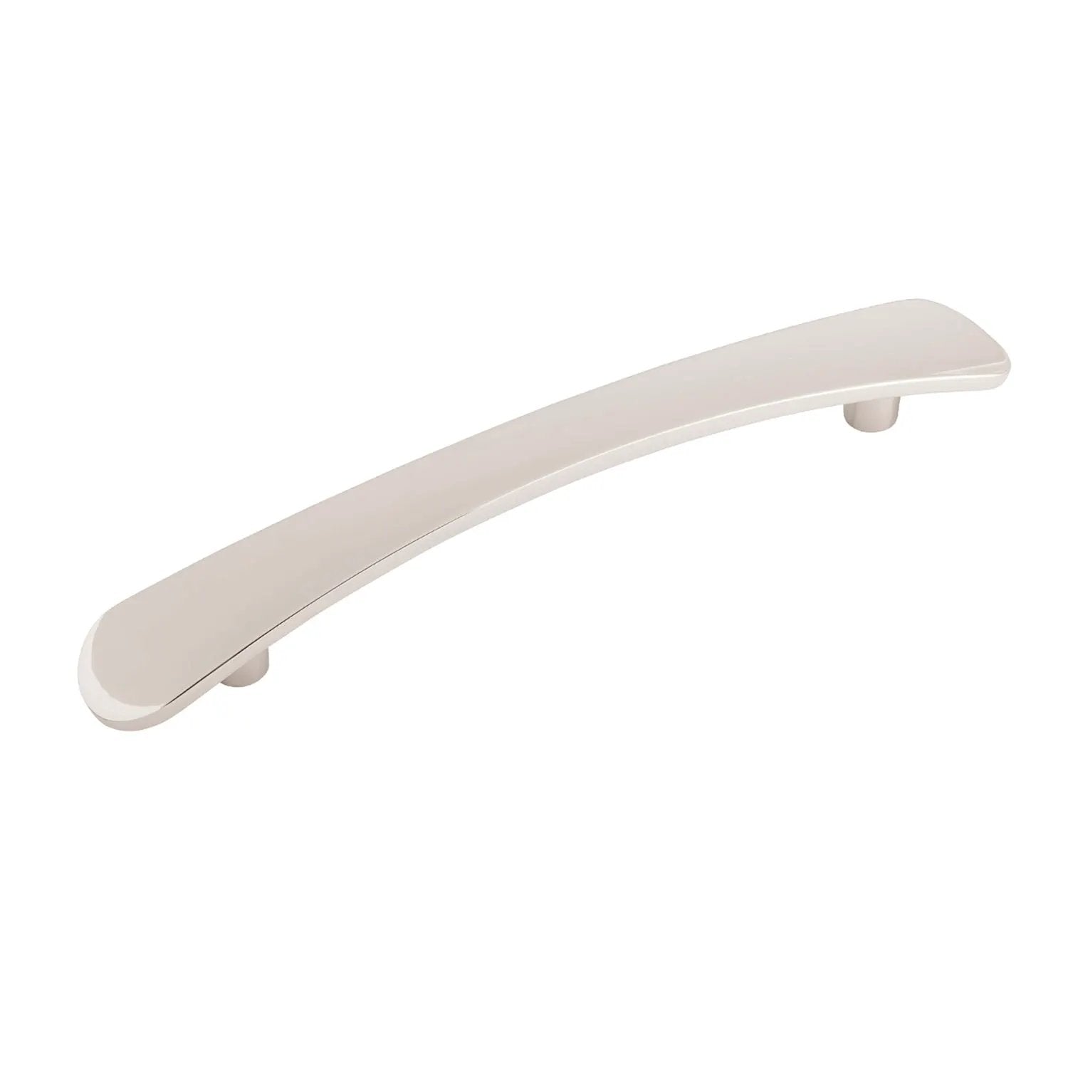 Belwith Keeler Vale Pull, 128mm C/C by Belwith Keeler
