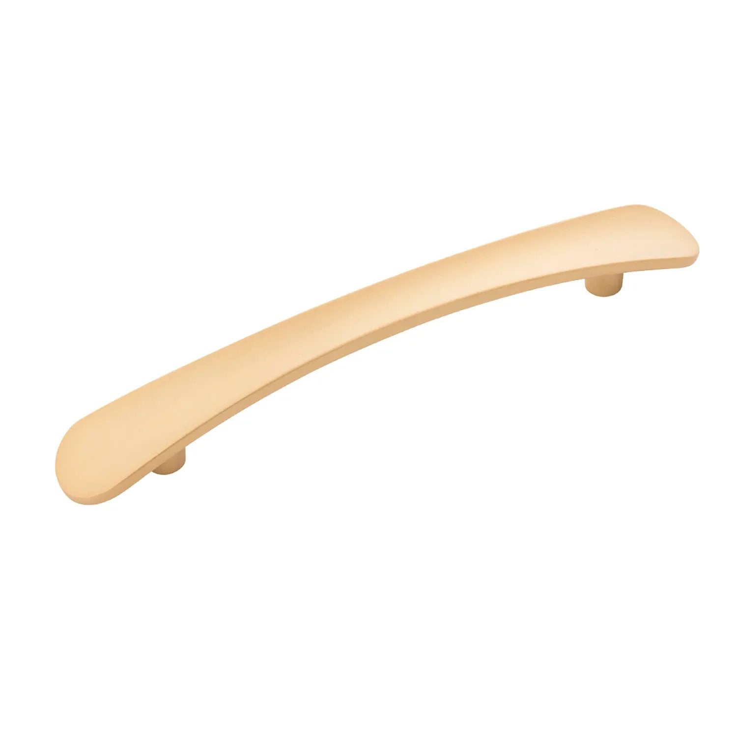 Belwith Keeler Vale Pull, 128mm C/C by Belwith Keeler