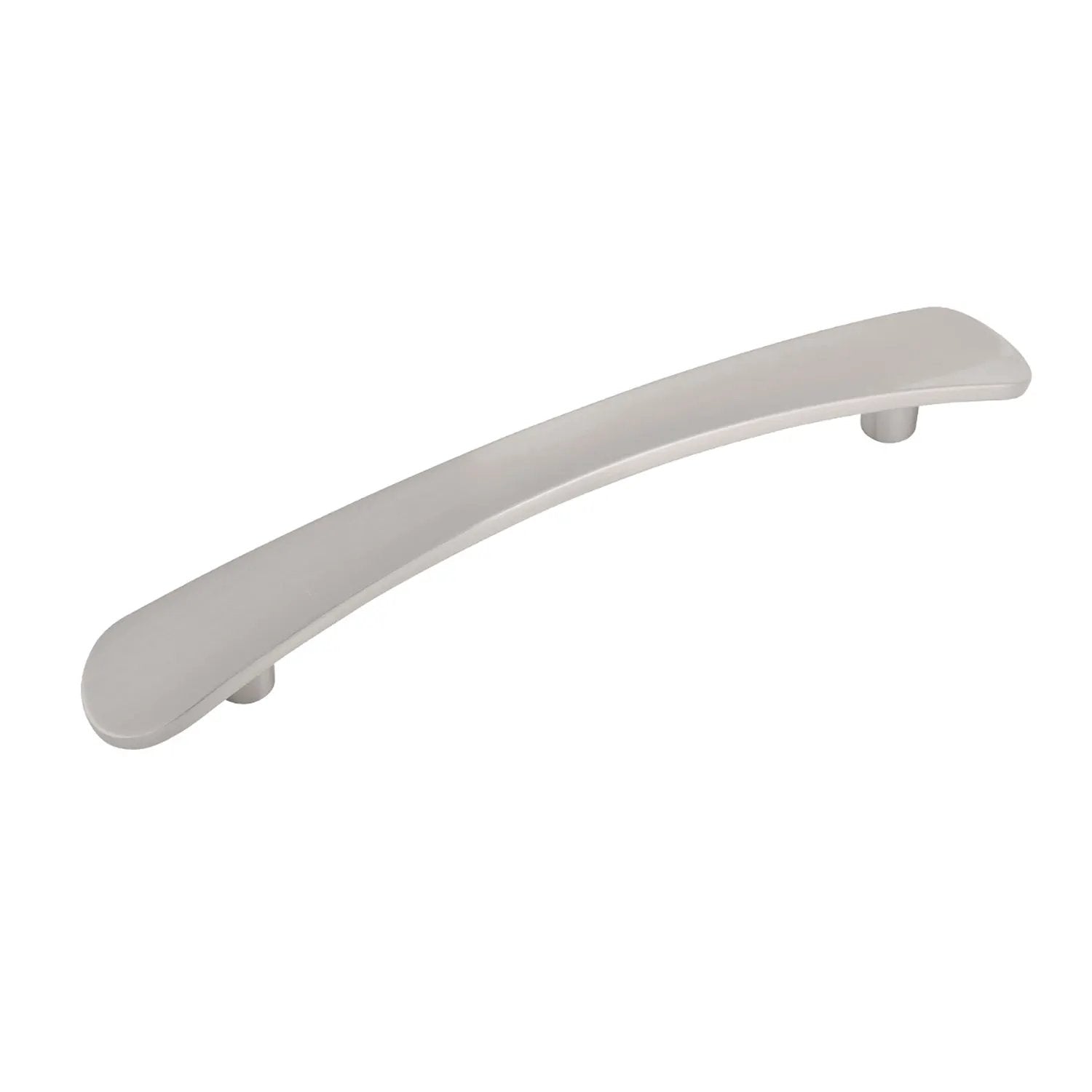 Belwith Keeler Vale Pull, 128mm C/C by Belwith Keeler