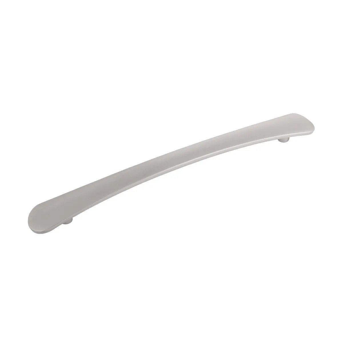 Belwith Keeler Vale Pull, 192mm C/C by Belwith Keeler