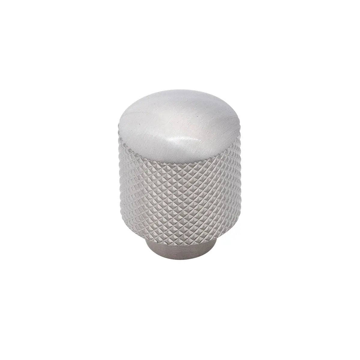 Belwith Keeler Verge Knob, 7/8" Dia. by Belwith Keeler