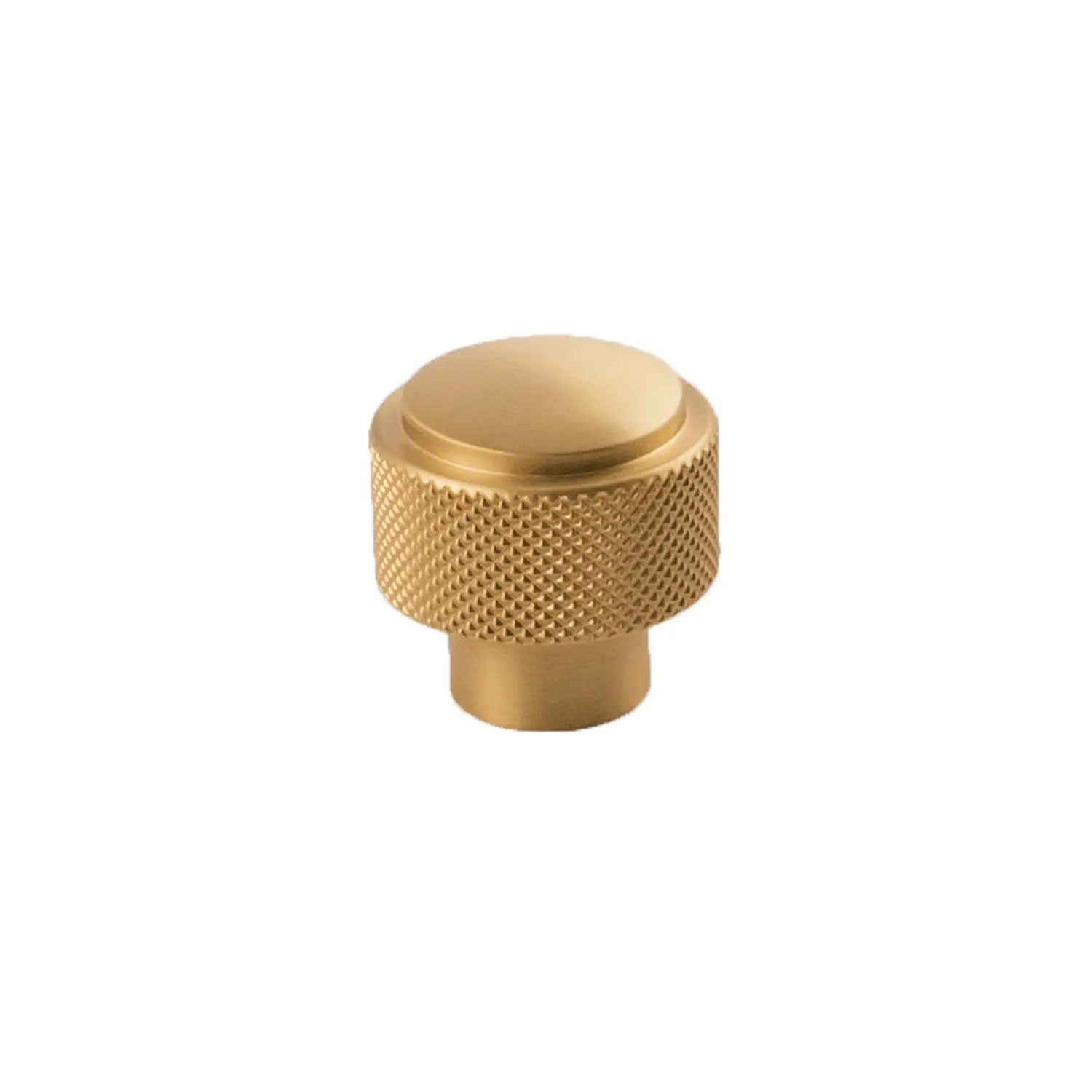 Belwith Keeler Verge Knob, 1-3/16" Dia. by Belwith Keeler