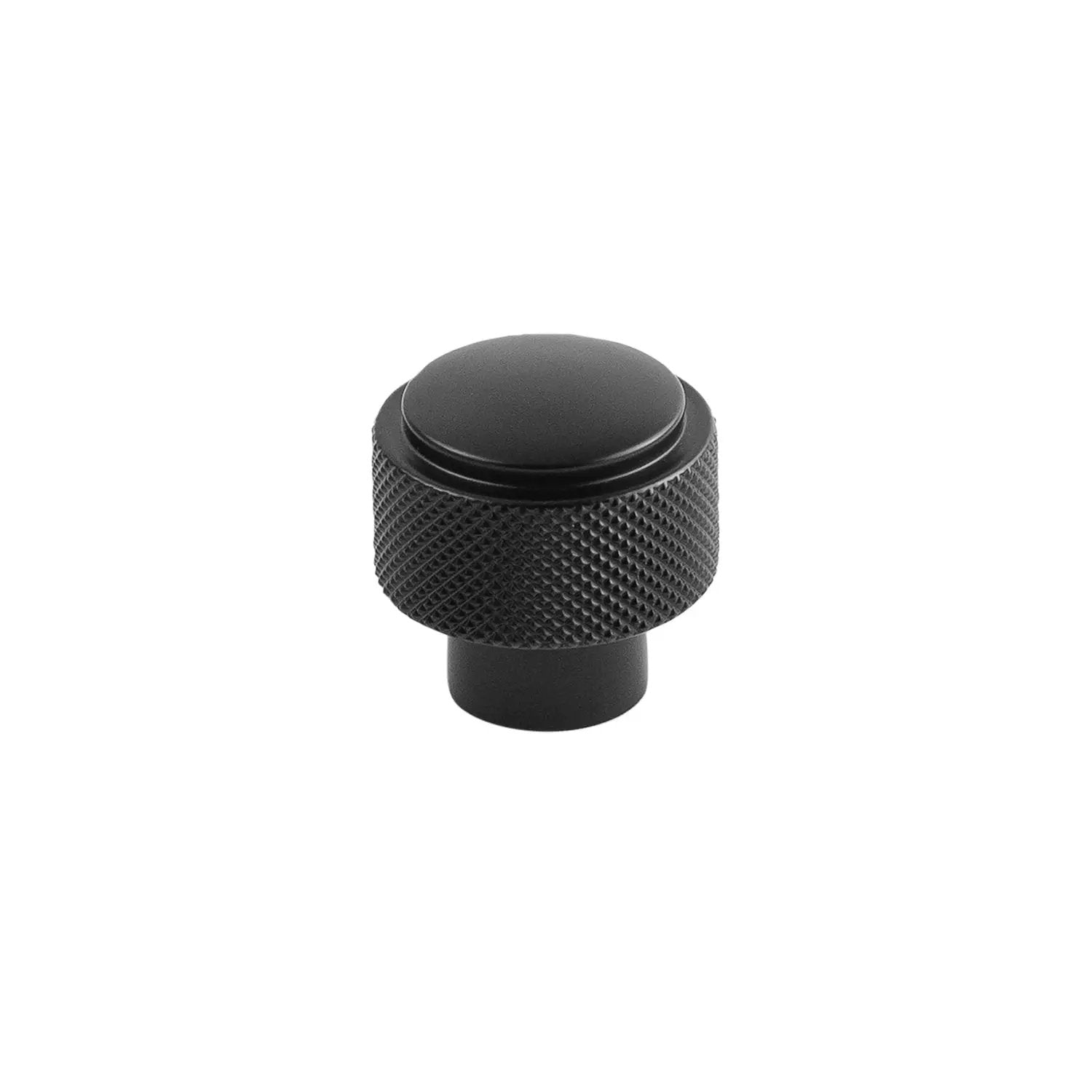 Belwith Keeler Verge Knob, 1-3/16" Dia. by Belwith Keeler