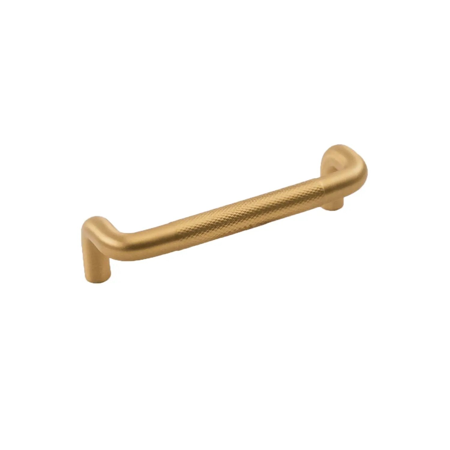 Belwith Keeler Verge Pull, 96mm C/C by Belwith Keeler