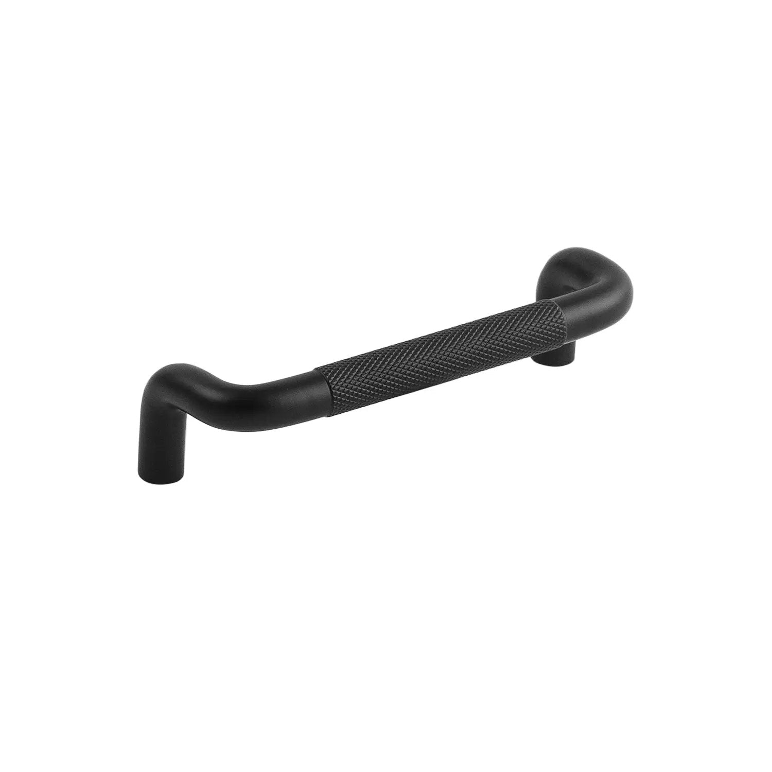 Belwith Keeler Verge Pull, 96mm C/C by Belwith Keeler